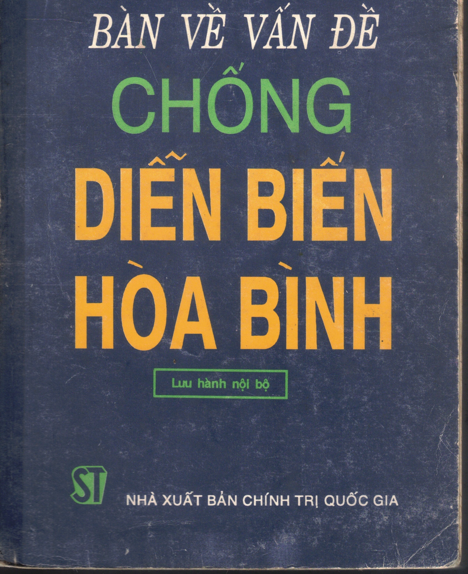 Scan2026-02-04_180228_07