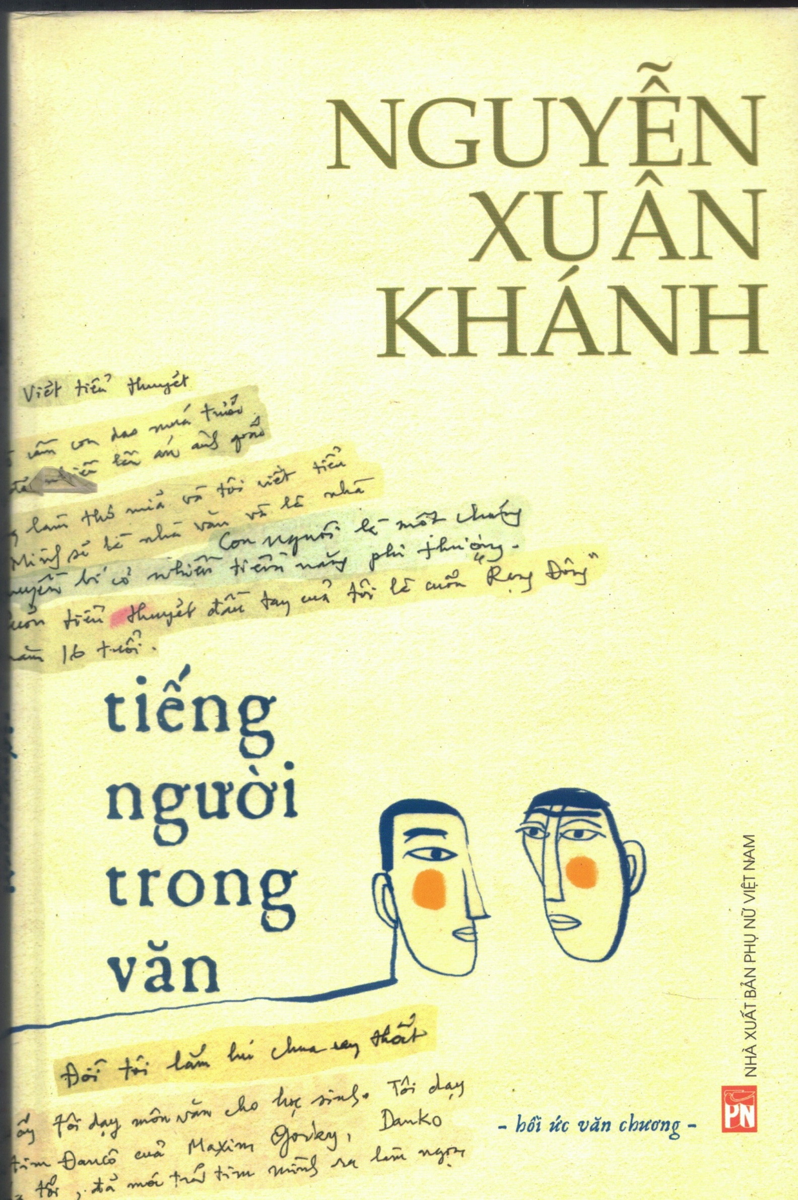 Scan2026-02-04_180228_16