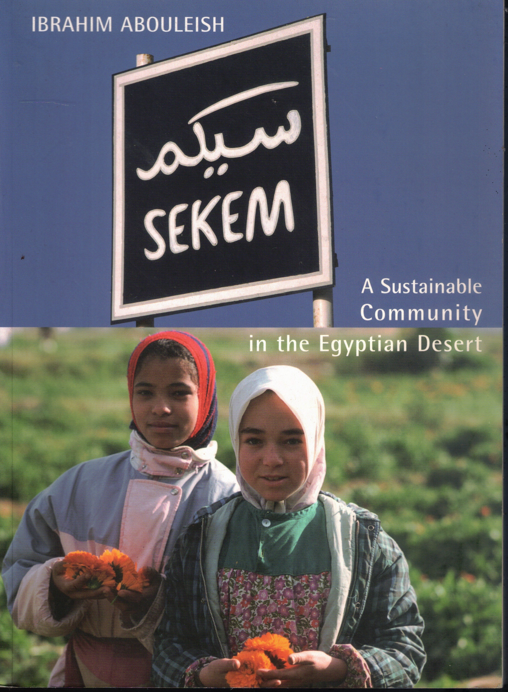 Scan2026-02-07_155219_00