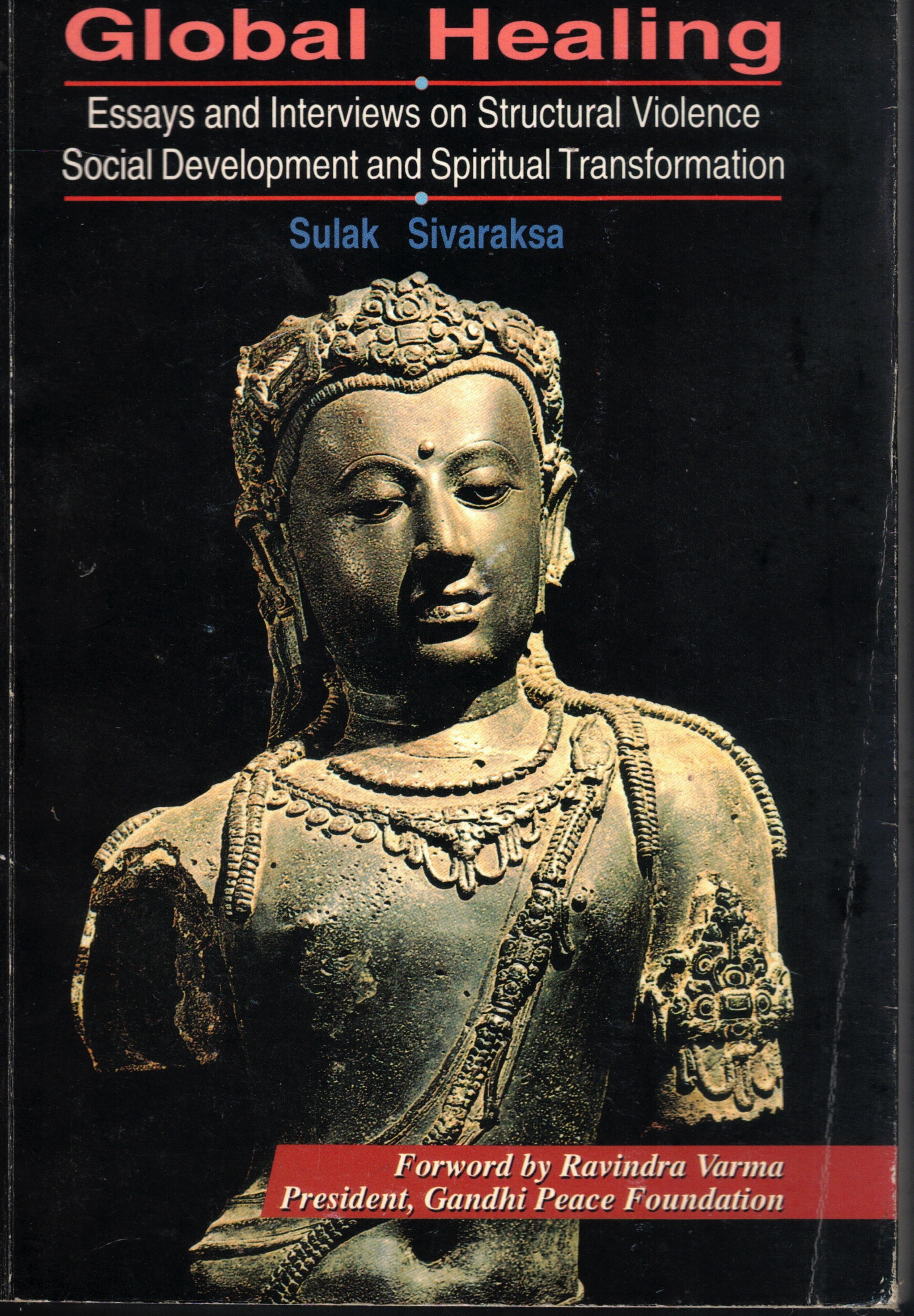 Scan2026-02-07_155219_06