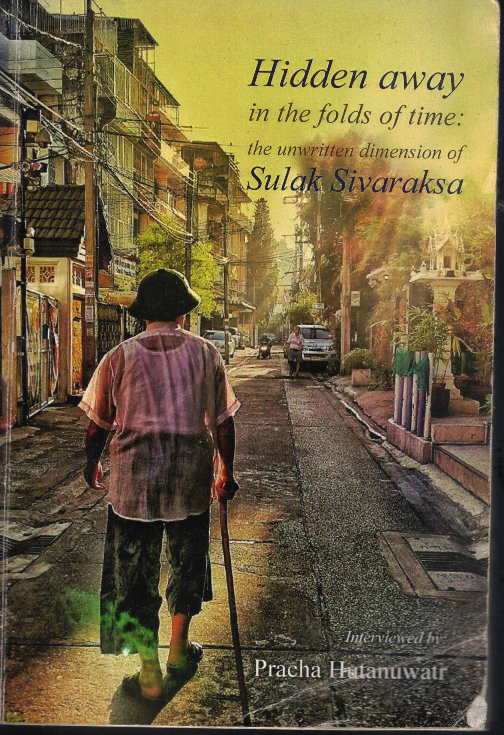 Scan2026-02-07_155219_07