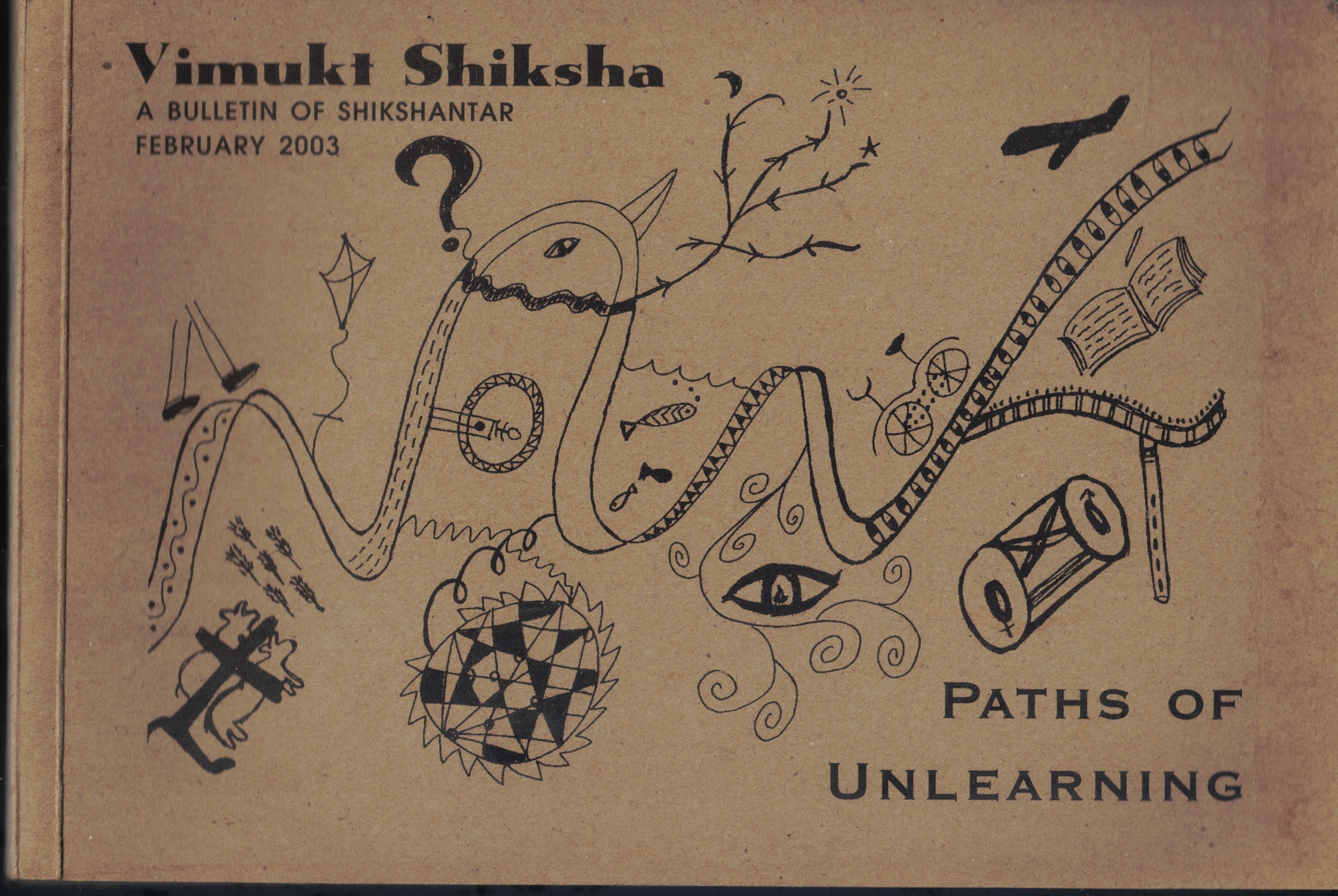 Scan2026-02-07_155219_08