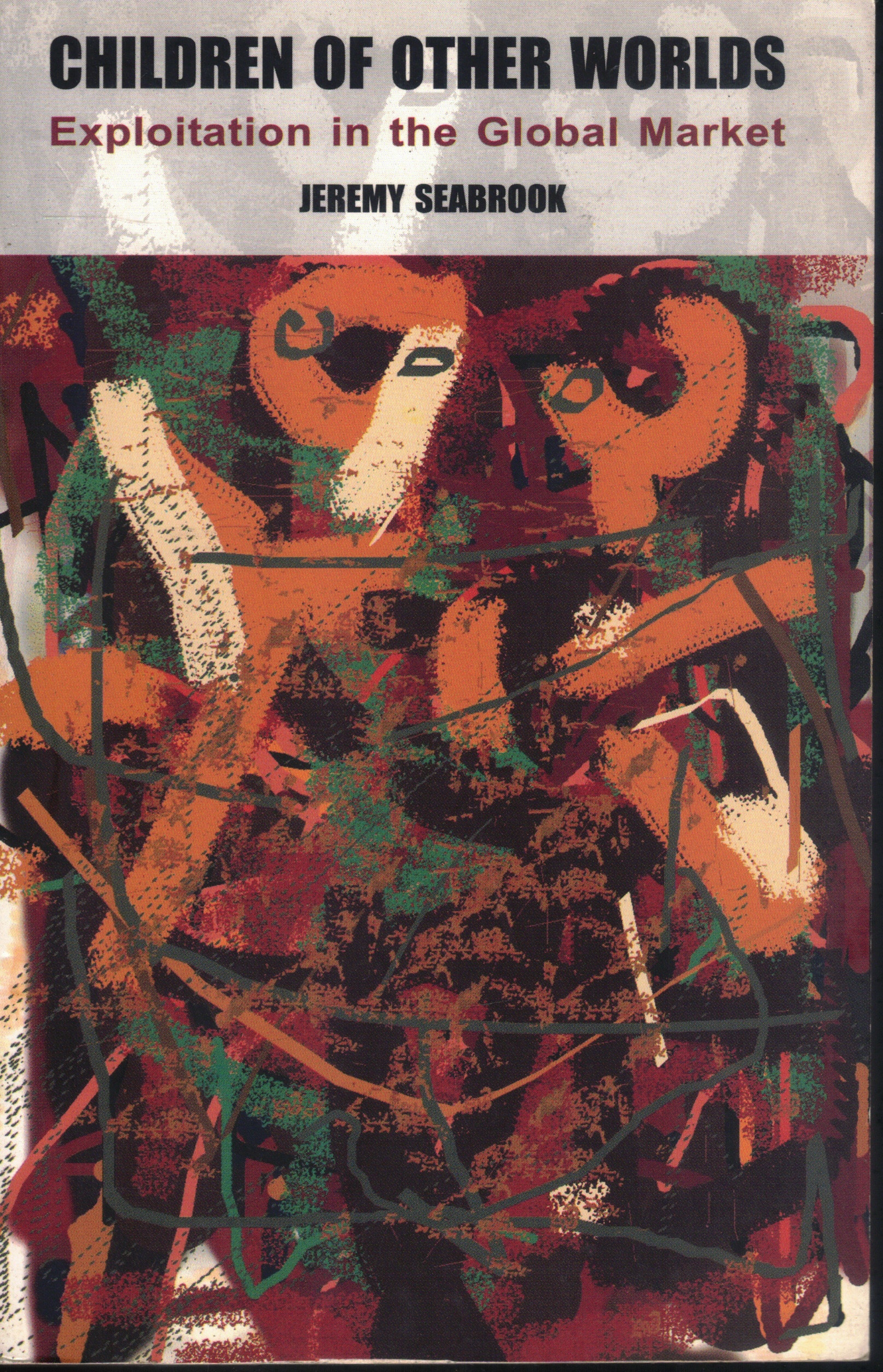 Scan2026-02-07_155219_11