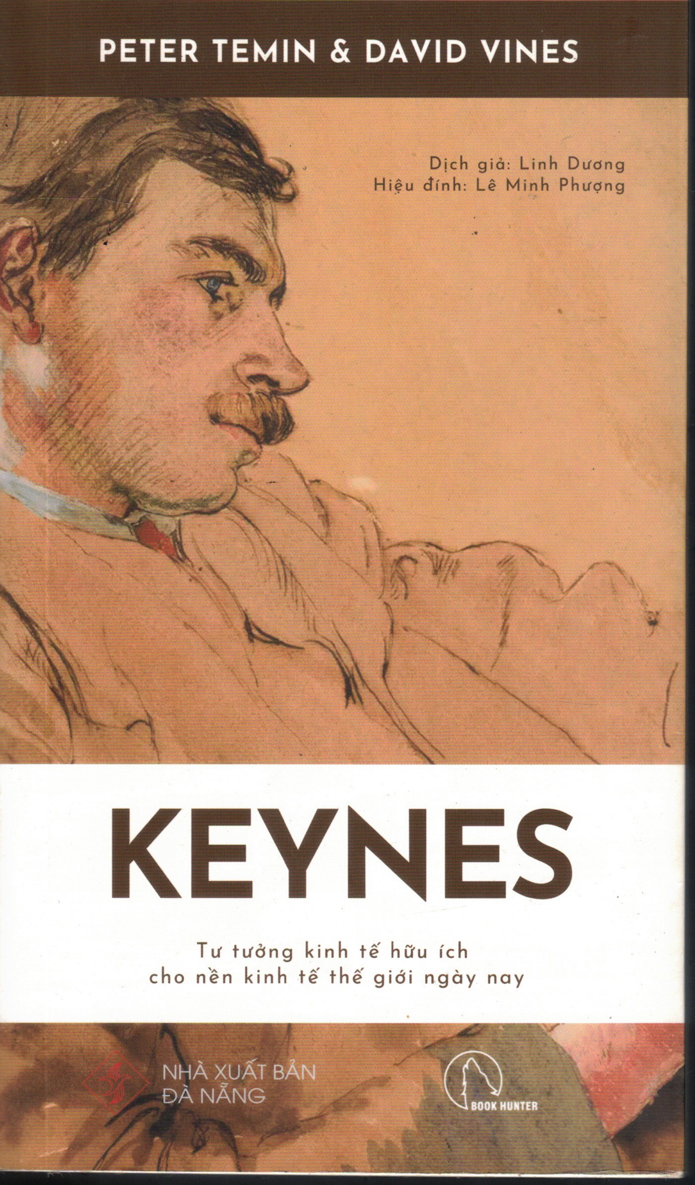 Scan2026-02-07_155219_18