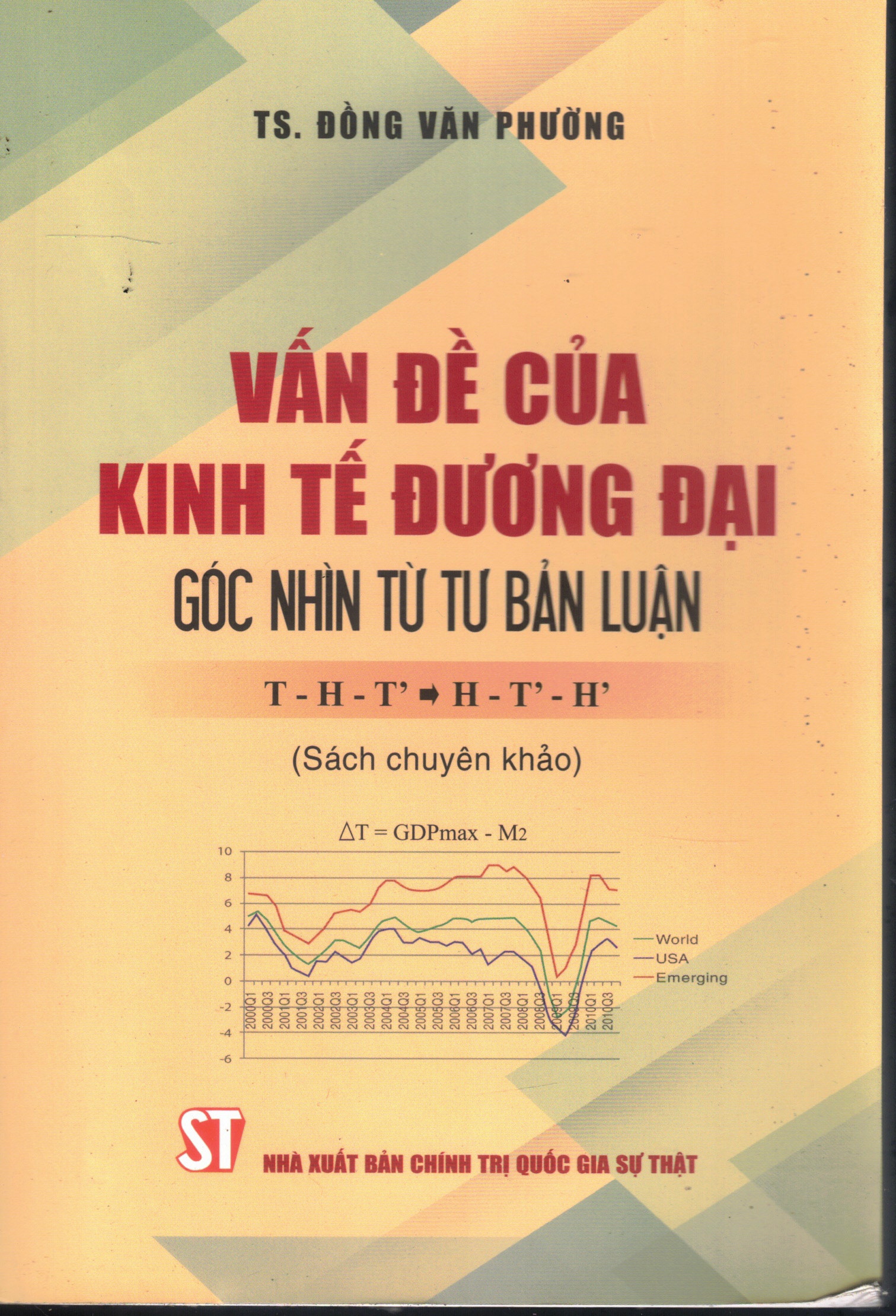 Scan2026-02-07_155219_19