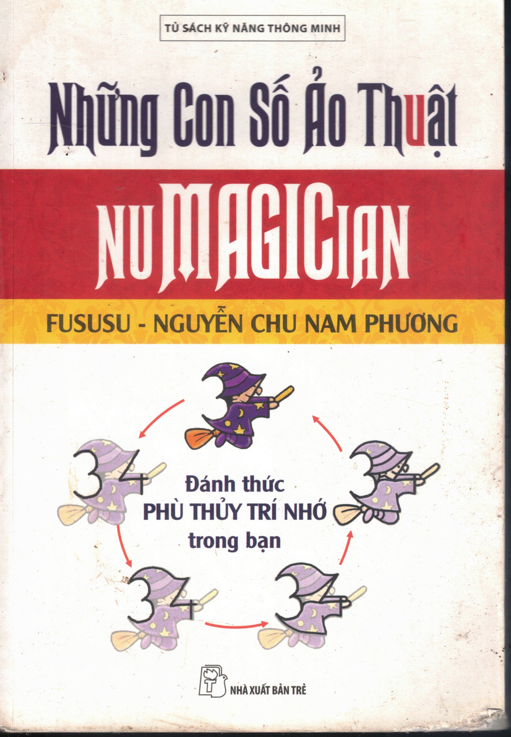 Scan2026-02-07_155219_23