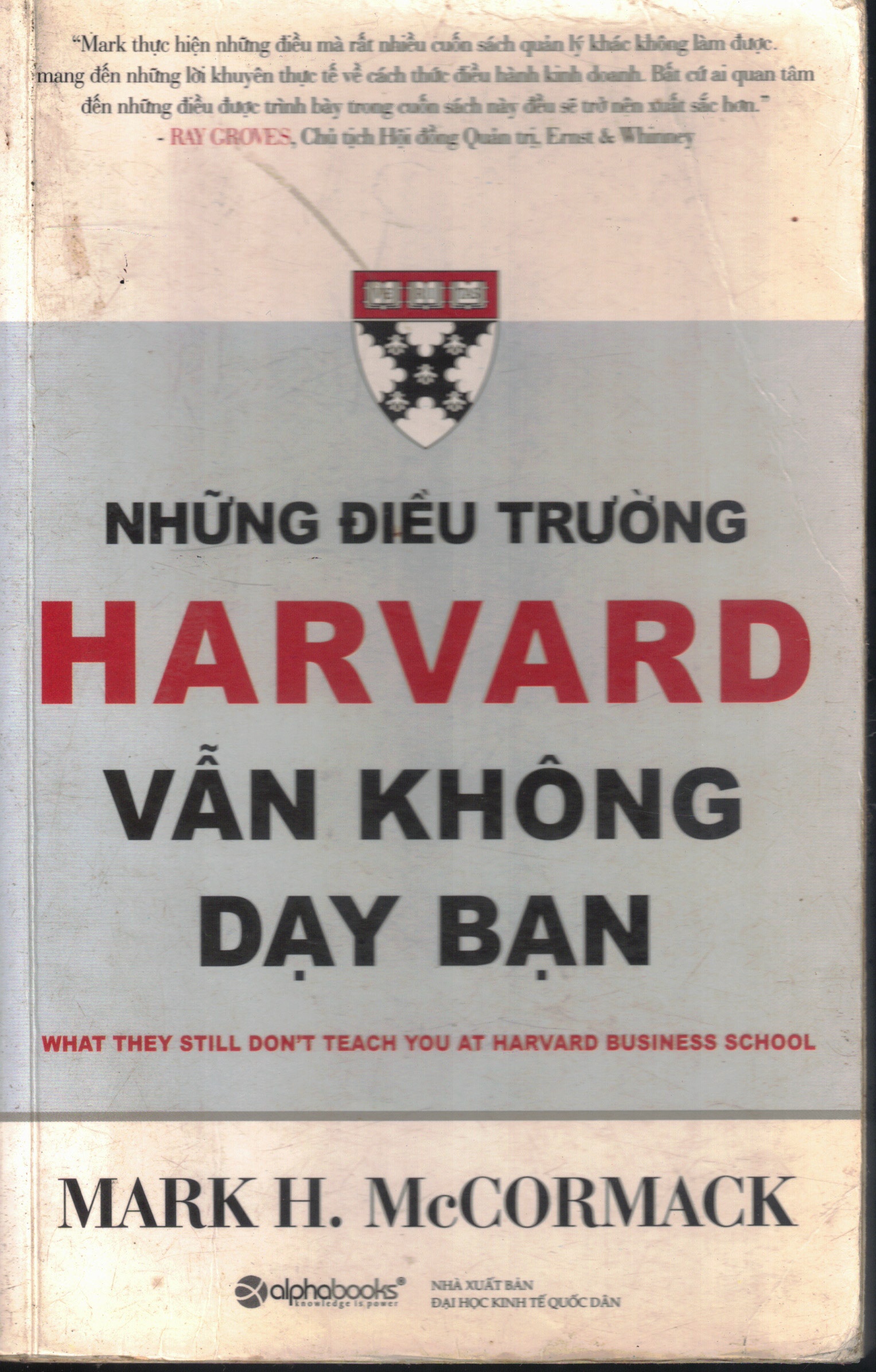 Scan2026-02-07_155219_24