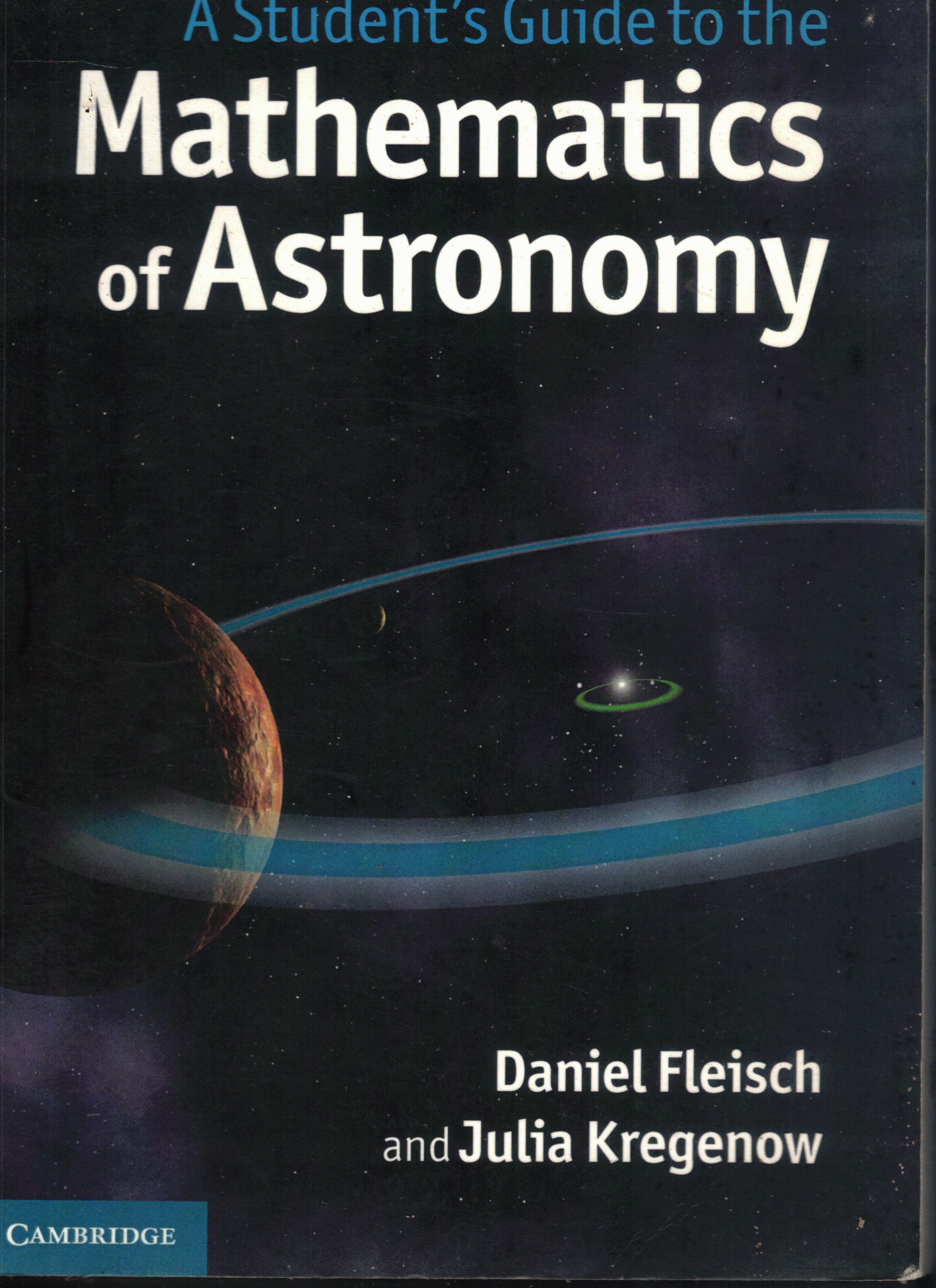 Scan2026-02-07_155219_25