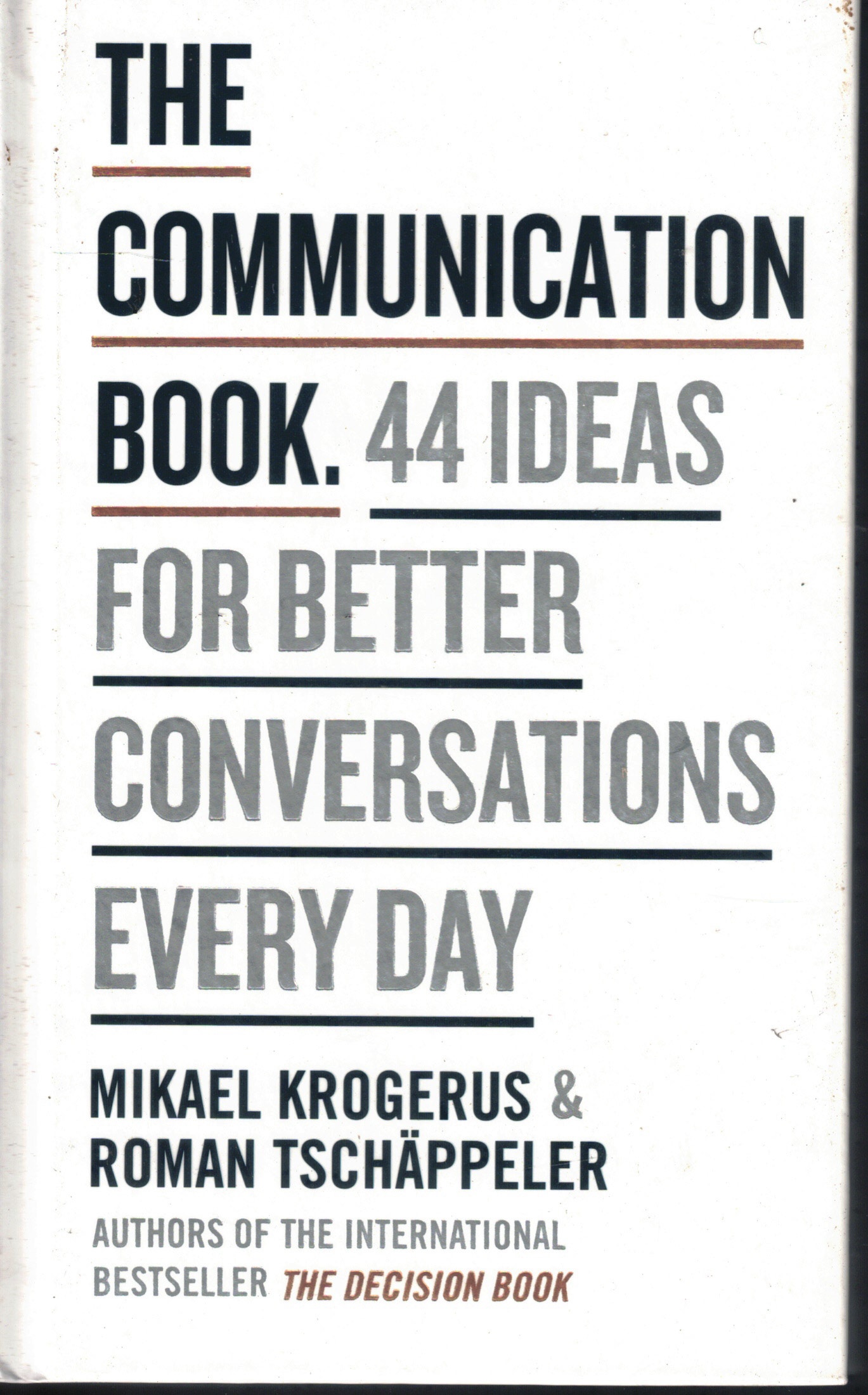 Scan2026-02-07_155219_30