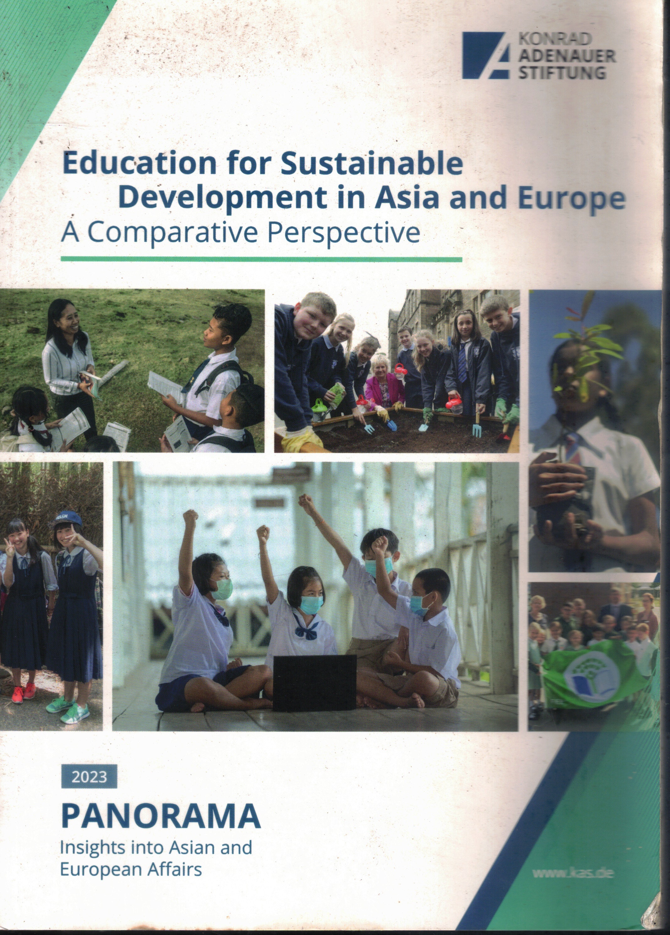 Scan2026-02-07_161608_03