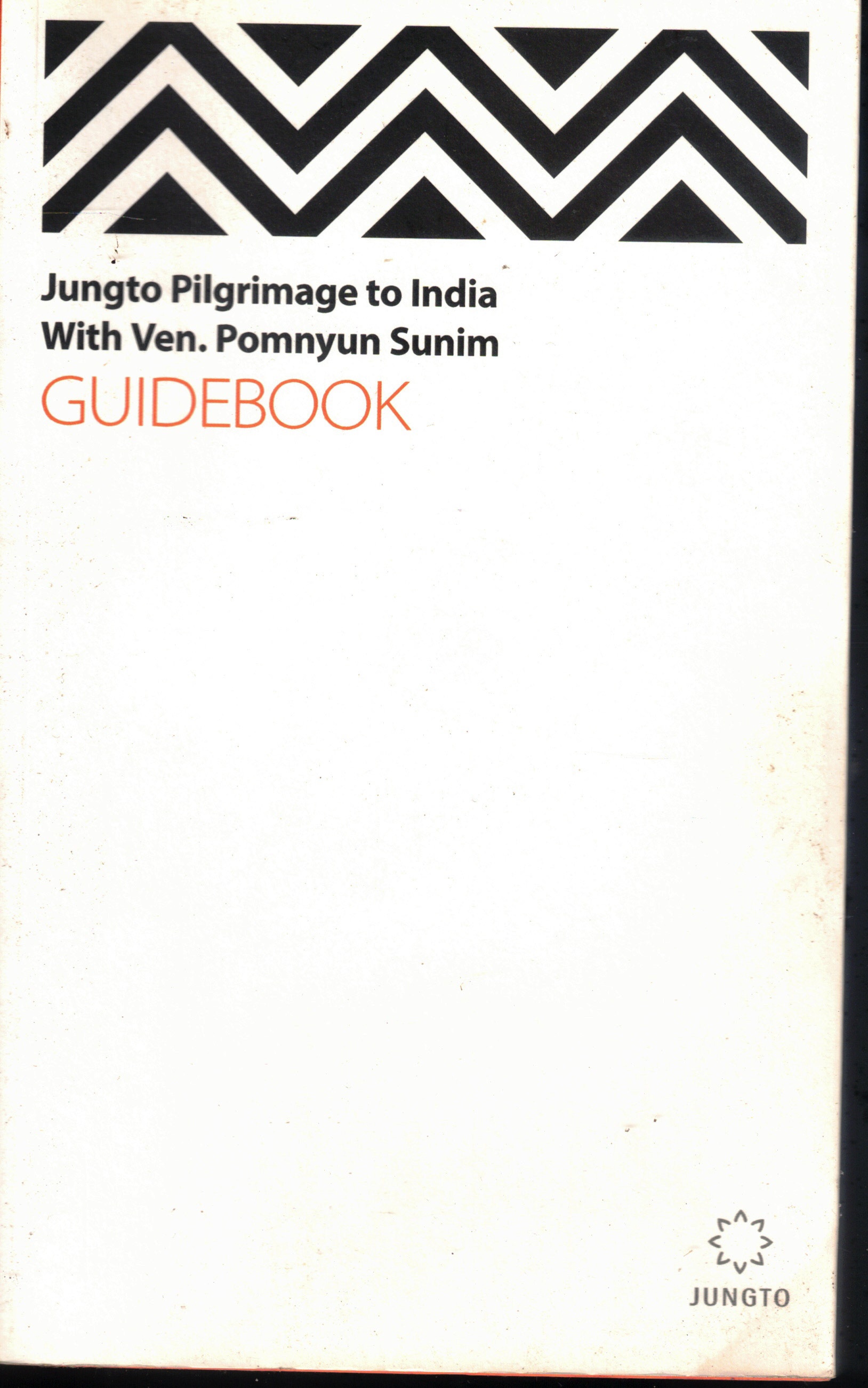 Scan2026-02-07_162339_00