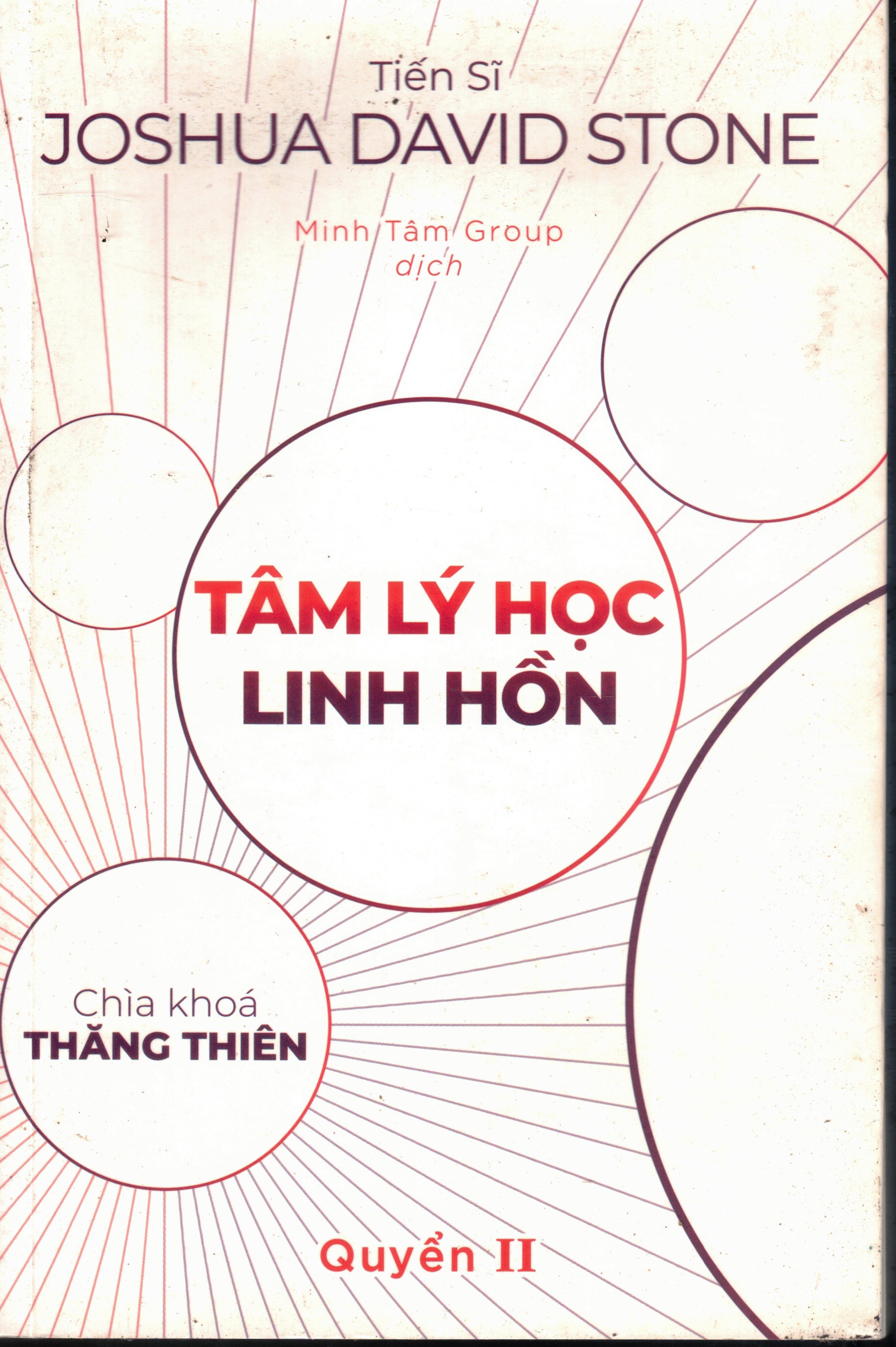 Scan2026-02-07_162339_02