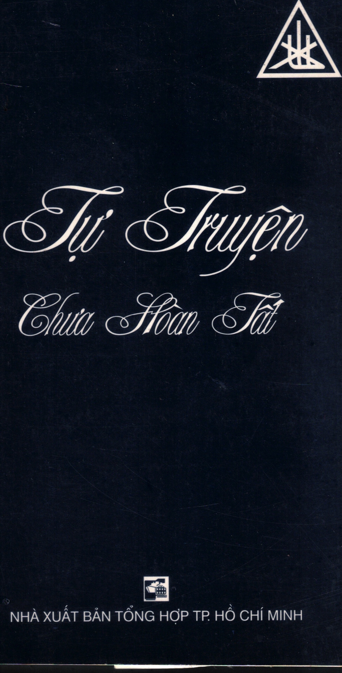 Scan2026-02-07_162339_03