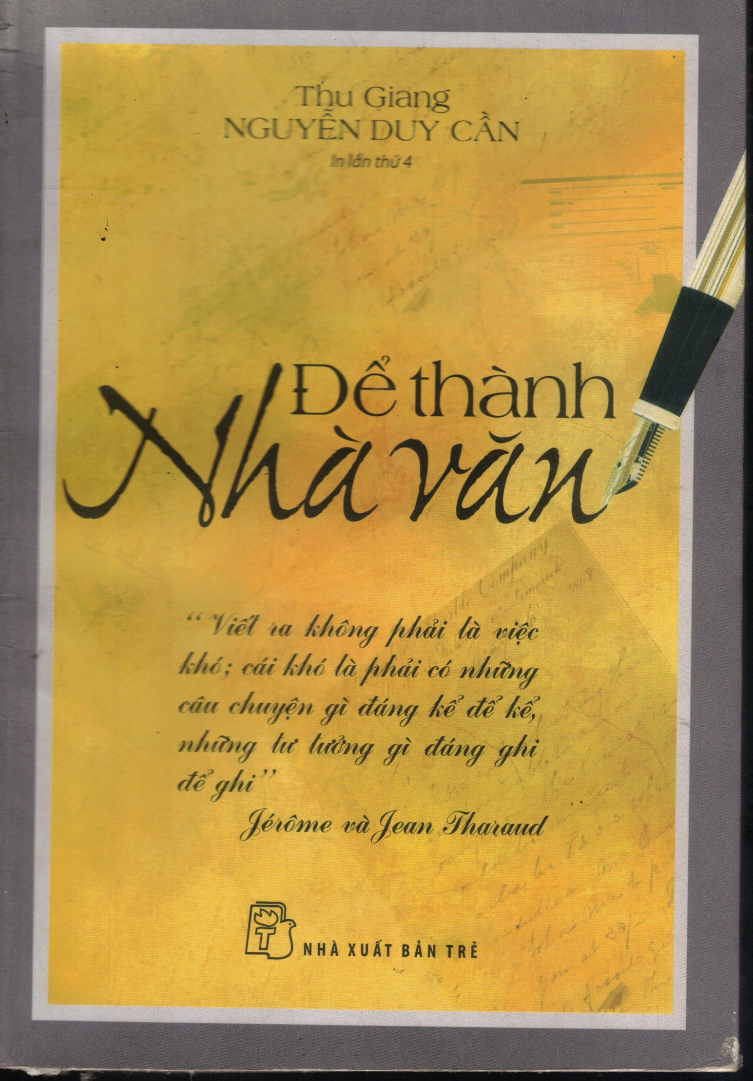 Scan2026-02-07_162339_06