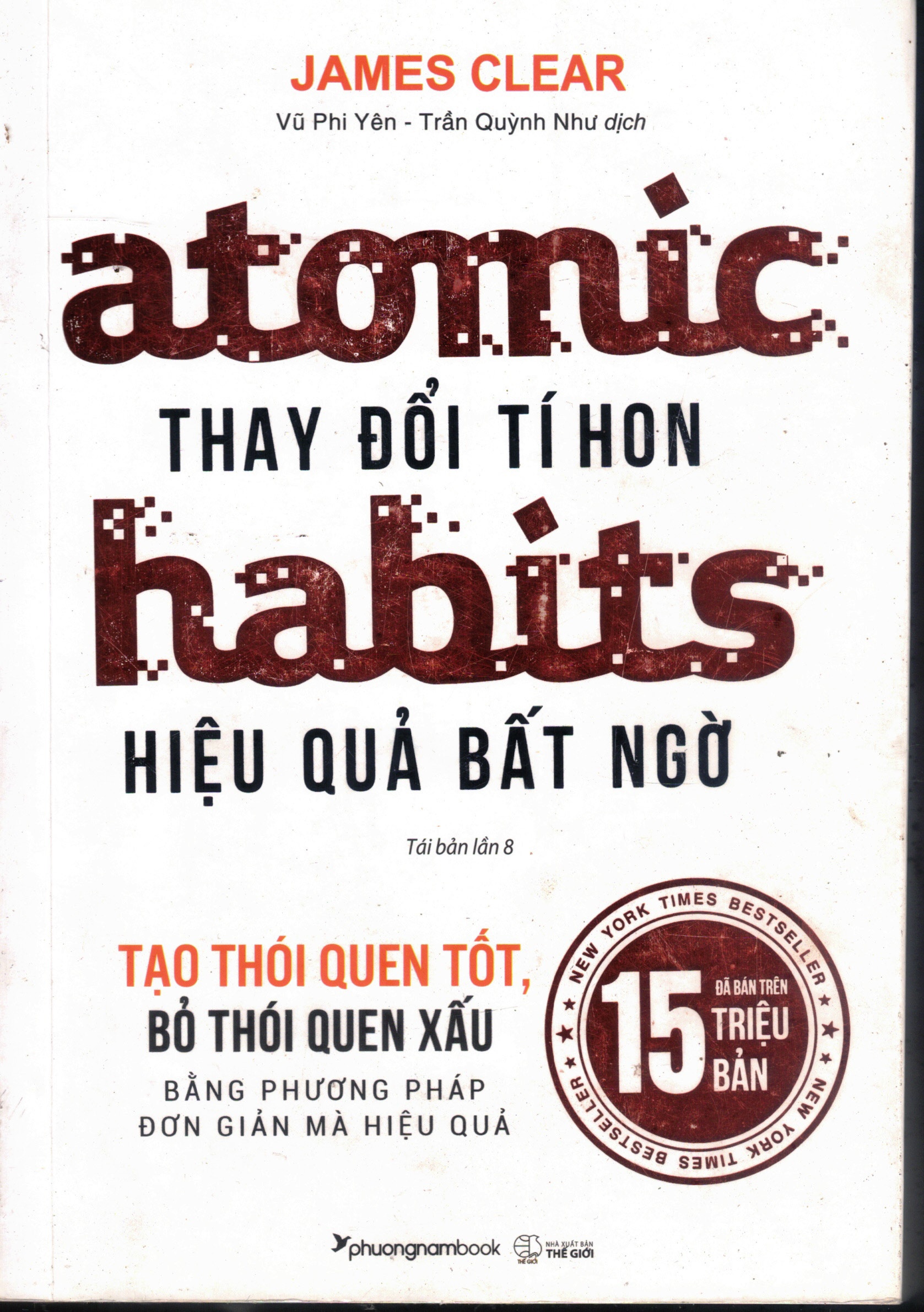 Scan2026-02-07_162339_08