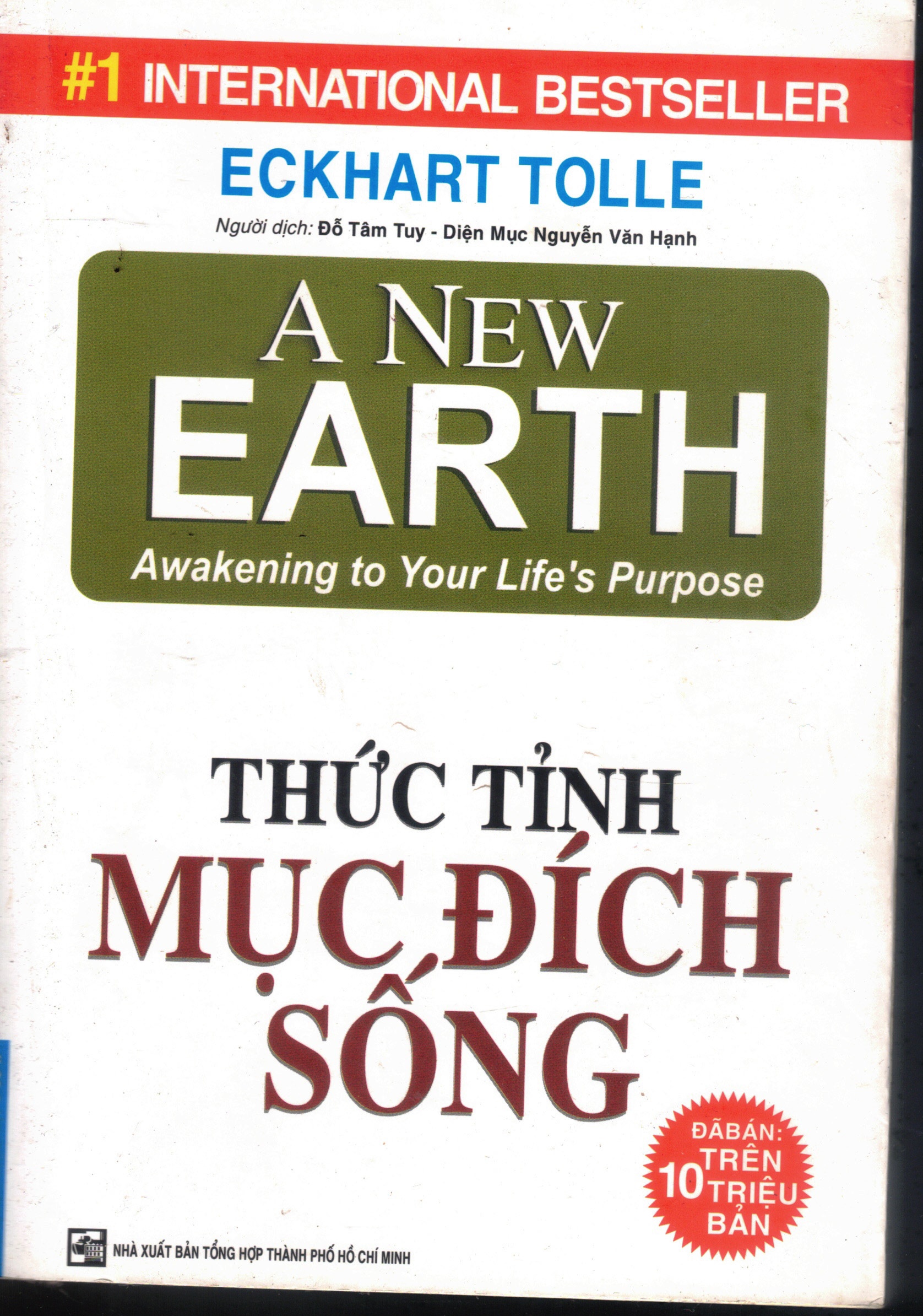 Scan2026-02-07_162339_20