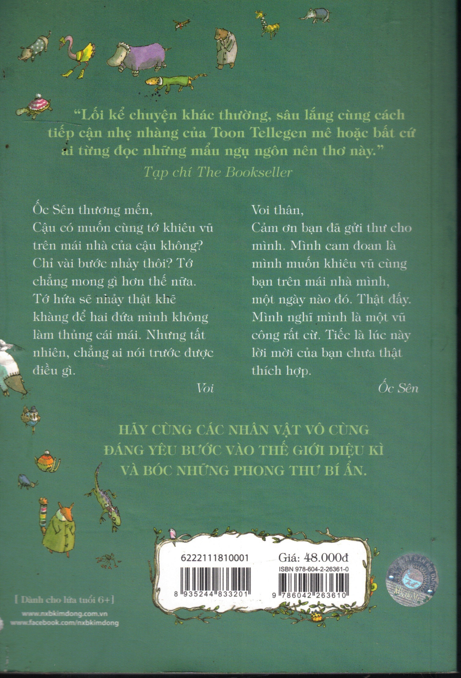 Scan2026-02-07_162339_23