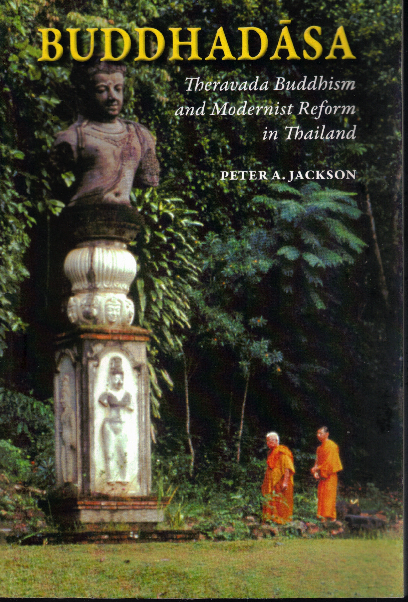 Scan2026-02-07_164217_00