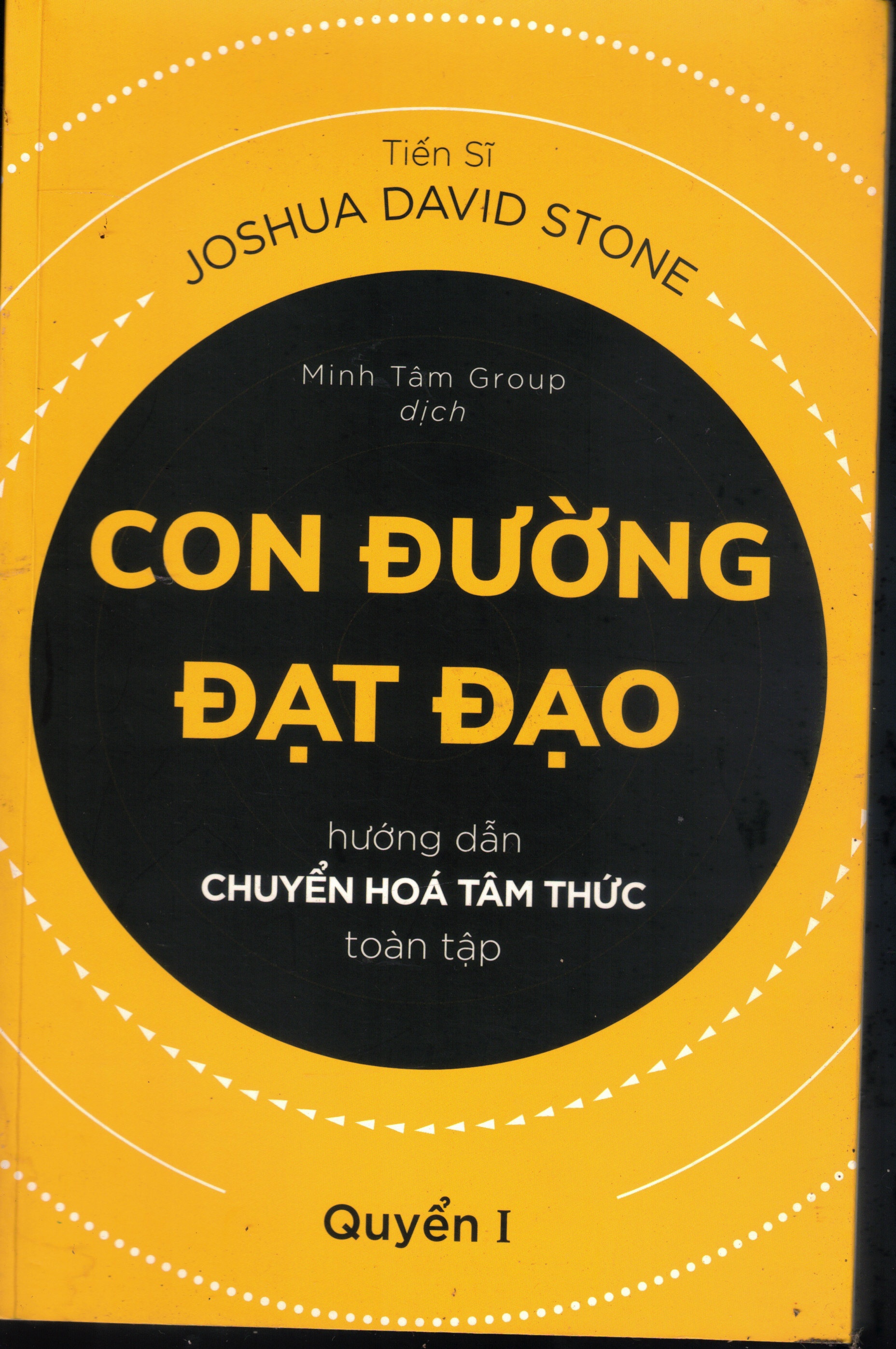 Scan2026-02-07_164217_01