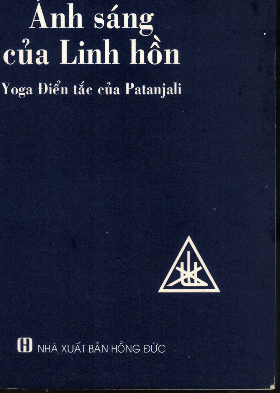 Scan2026-02-07_164217_04