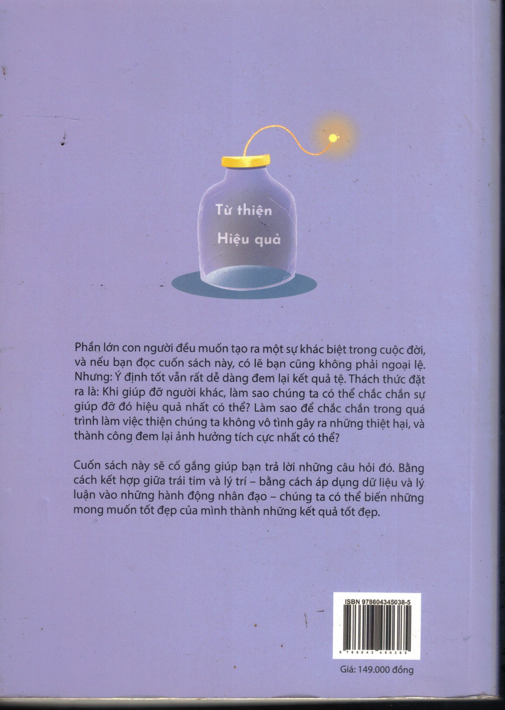 Scan2026-02-07_165157_02