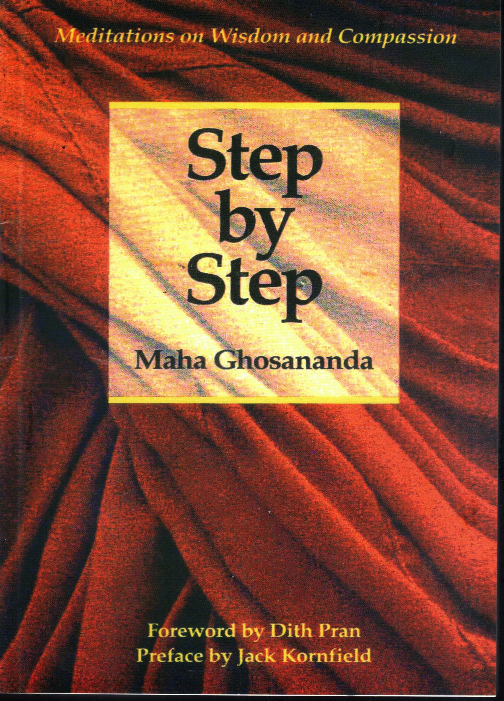 Book Scan2026-02-07_165506_01