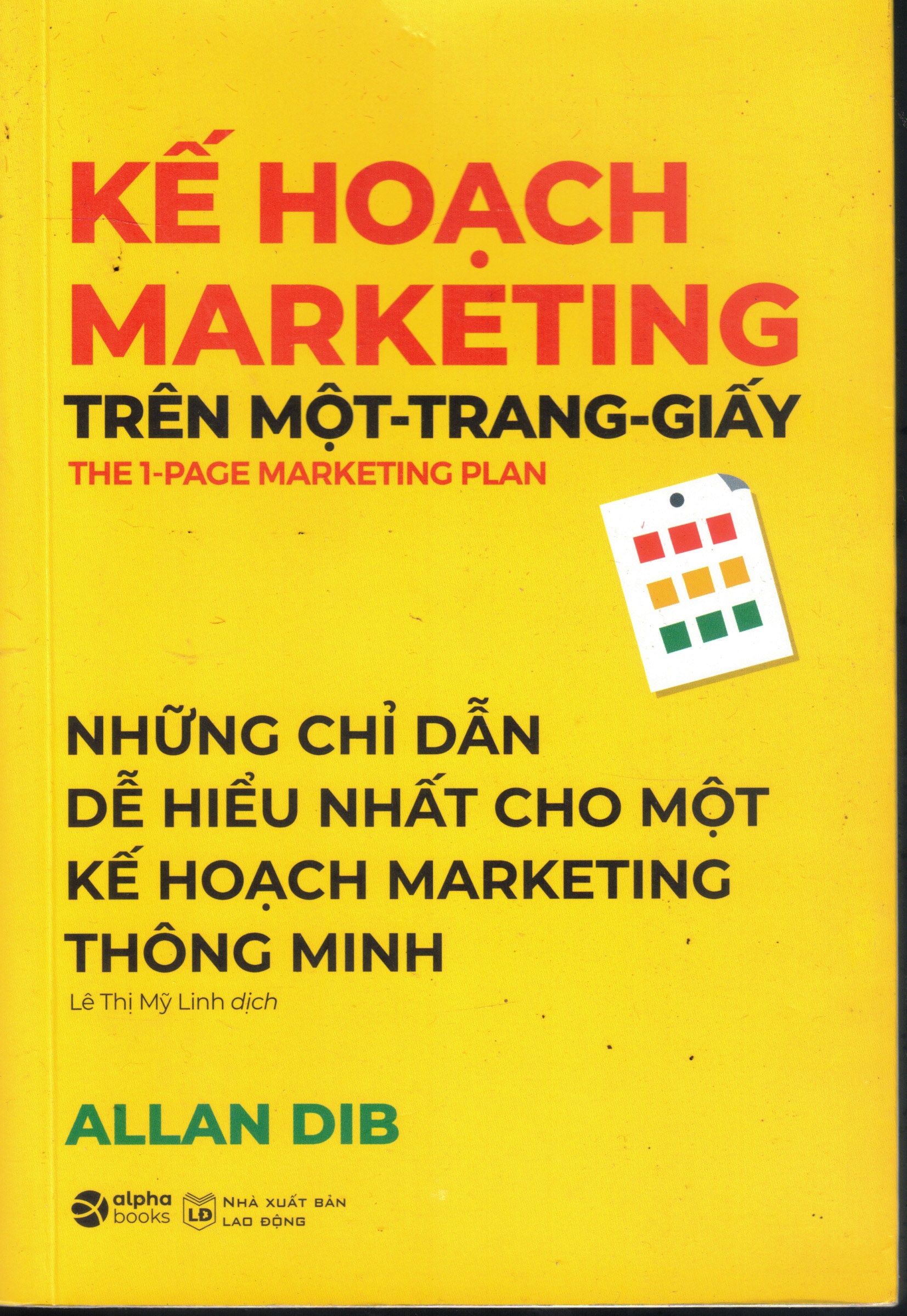 Scan2026-02-08_143504_00