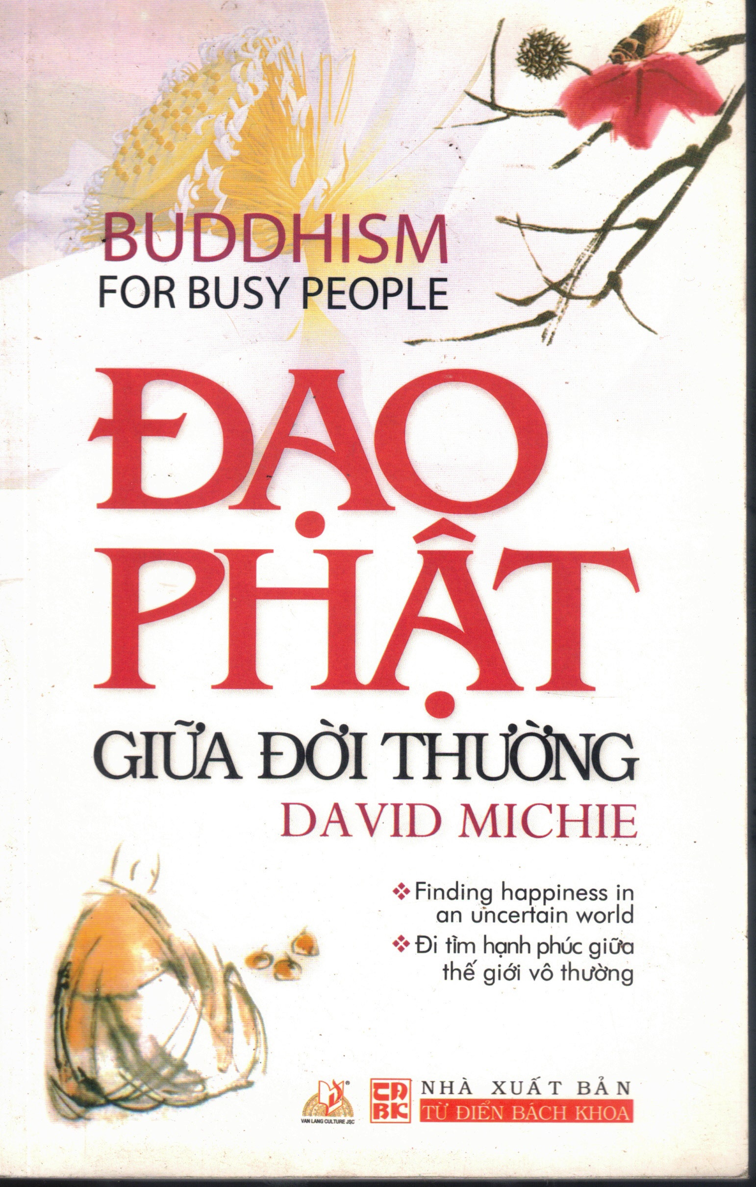 Book Scan2026-02-08_143504_19