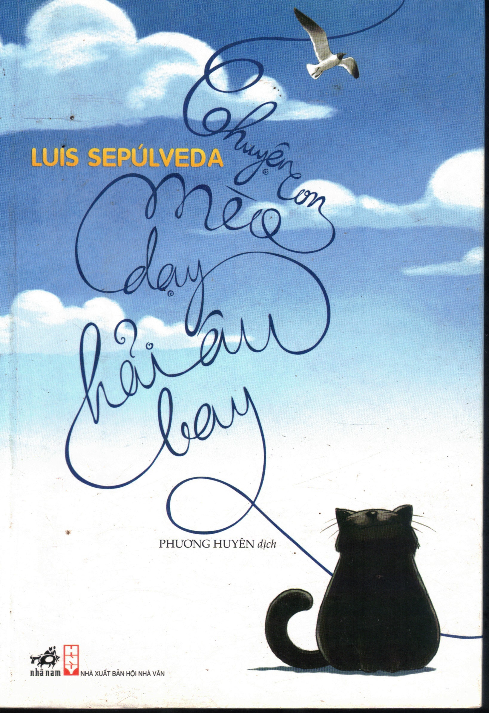 Book Scan2026-02-08_193128_02