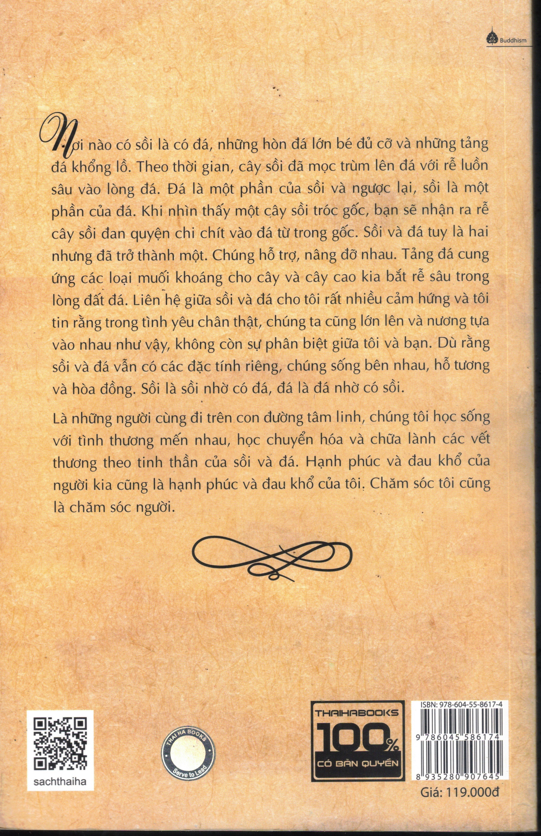 Book Scan2026-02-08_193128_03