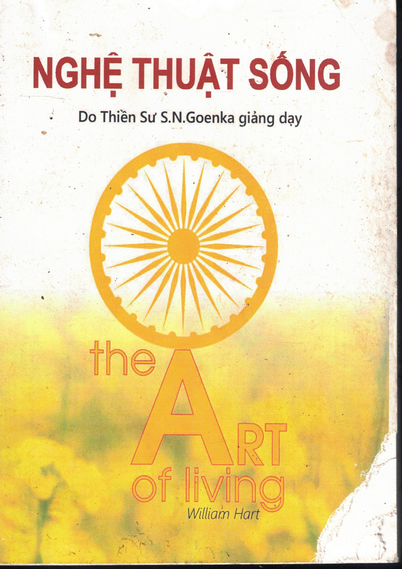 Book Scan2026-02-08_193128_07