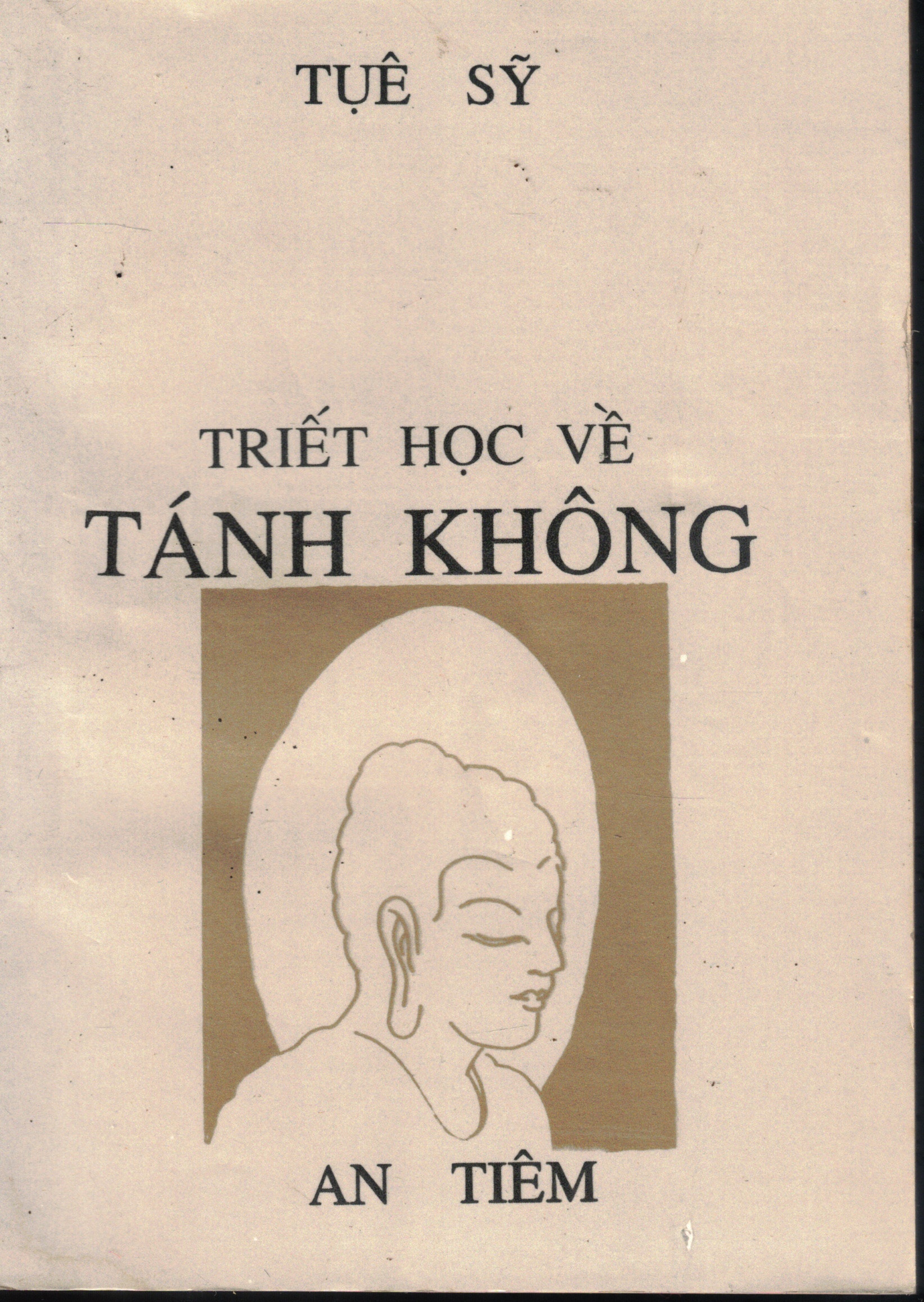 Book Scan2026-02-08_193128_06