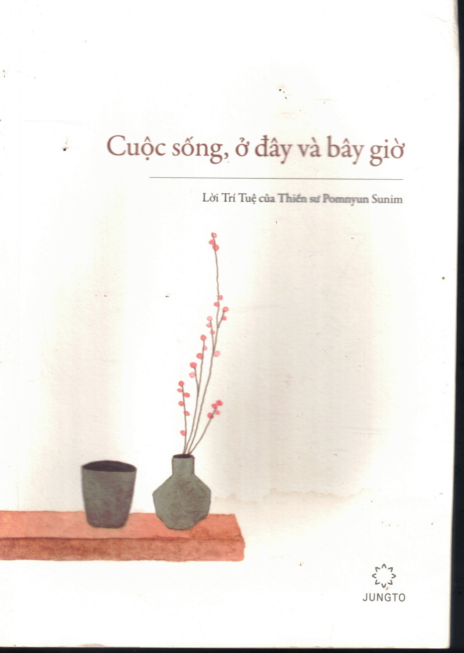 Book Scan2026-02-08_193128_15