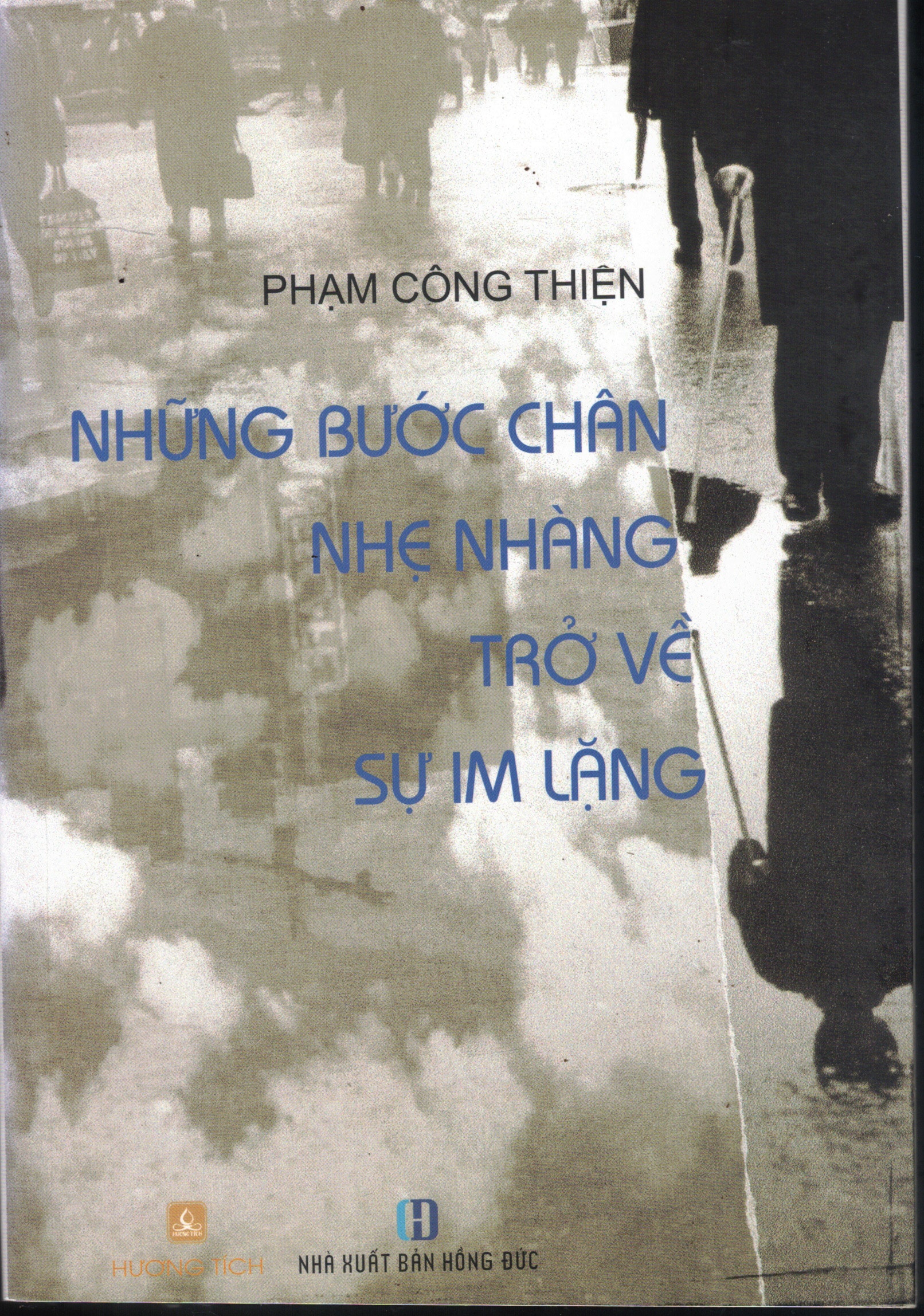 Book Scan2026-02-08_193128_13