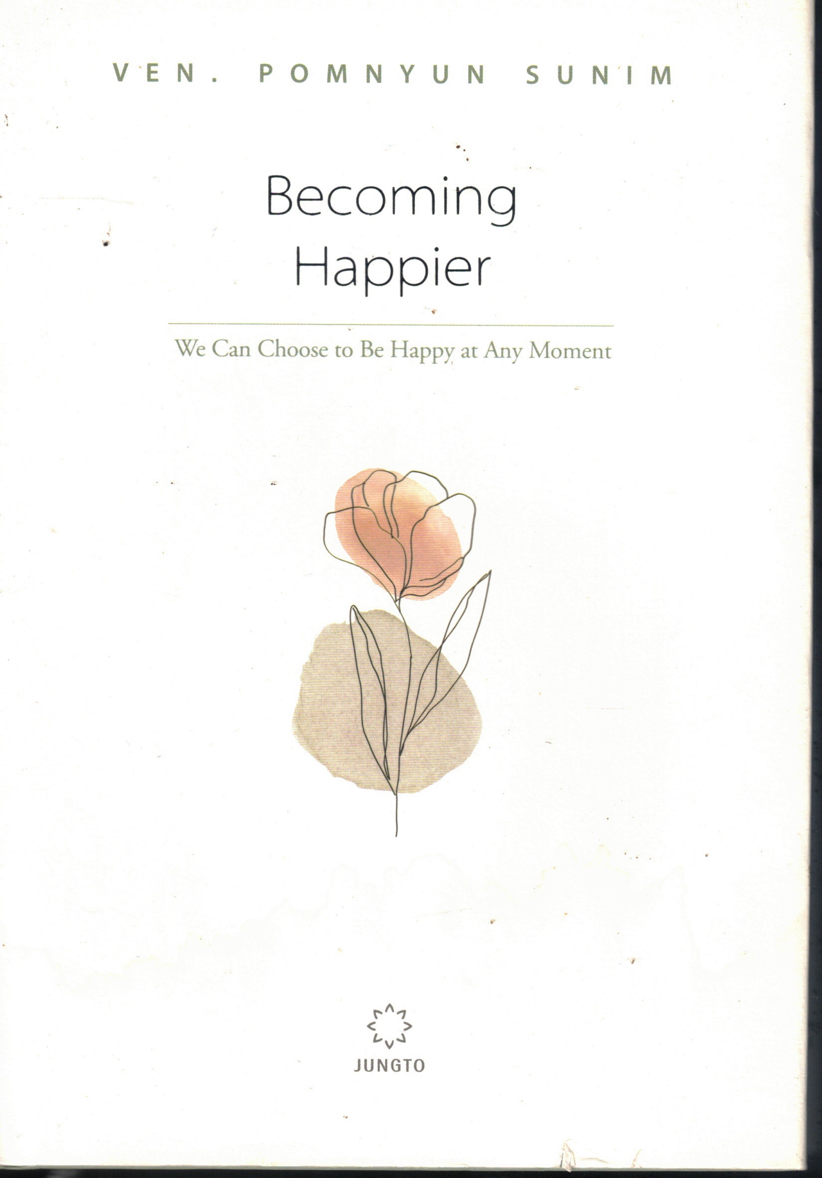 Book Scan2026-02-08_193128_23