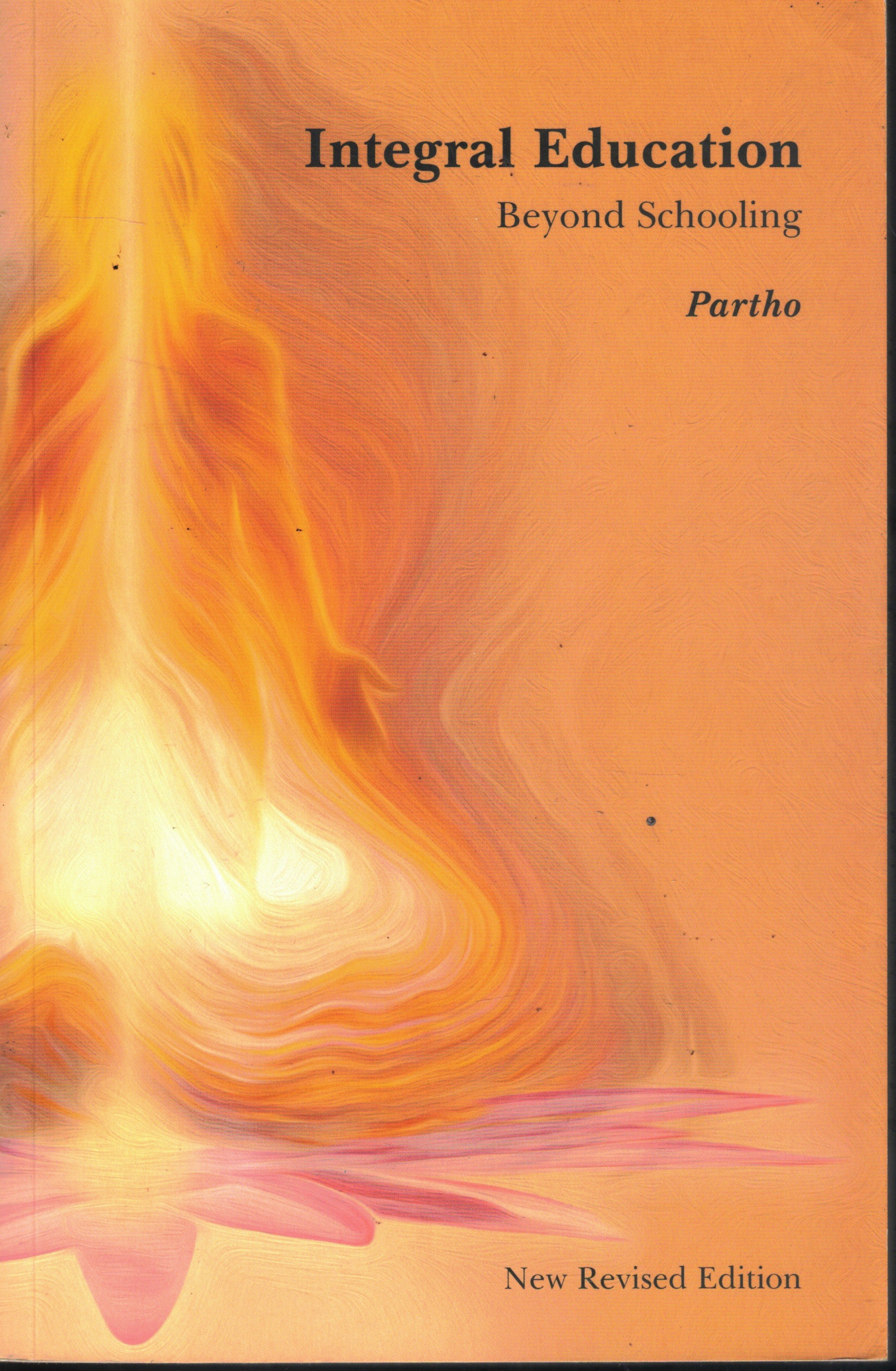 Book Scan2026-02-08_193128_22