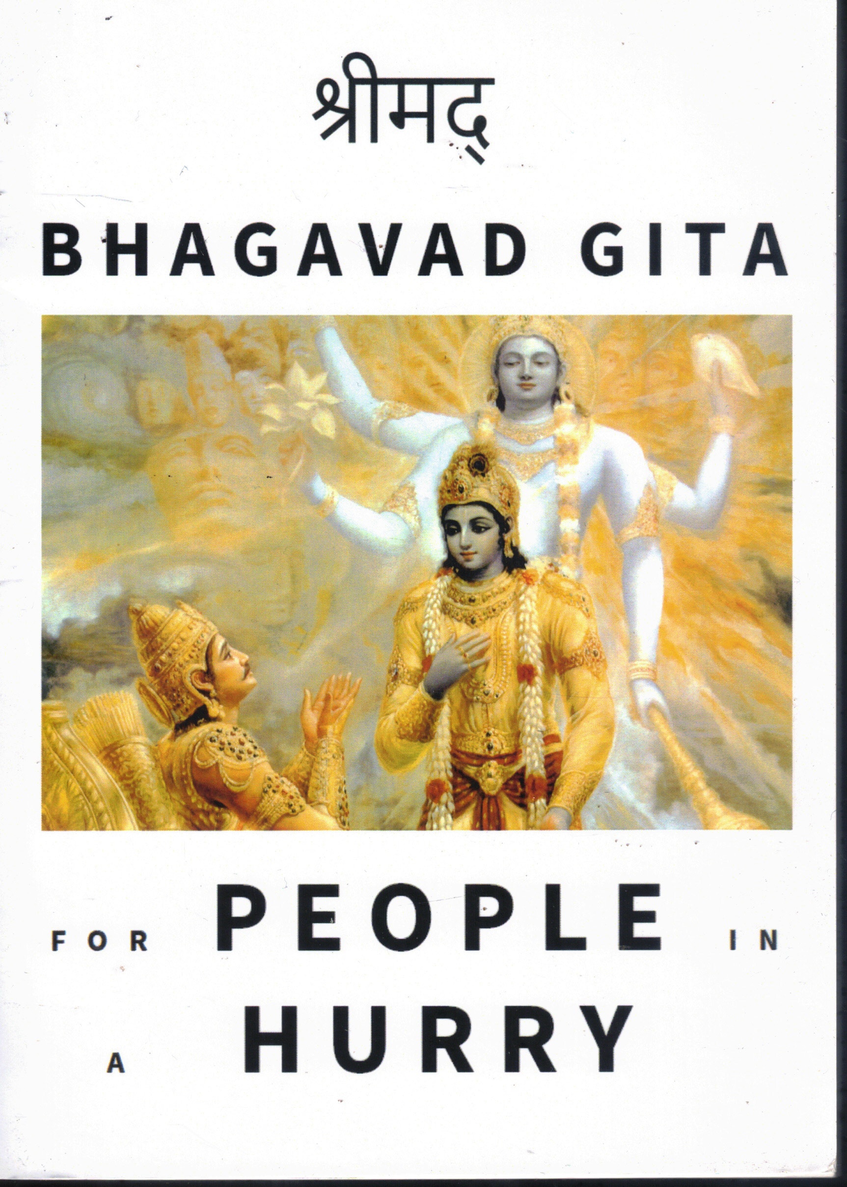 Book Scan2026-02-08_193128_24