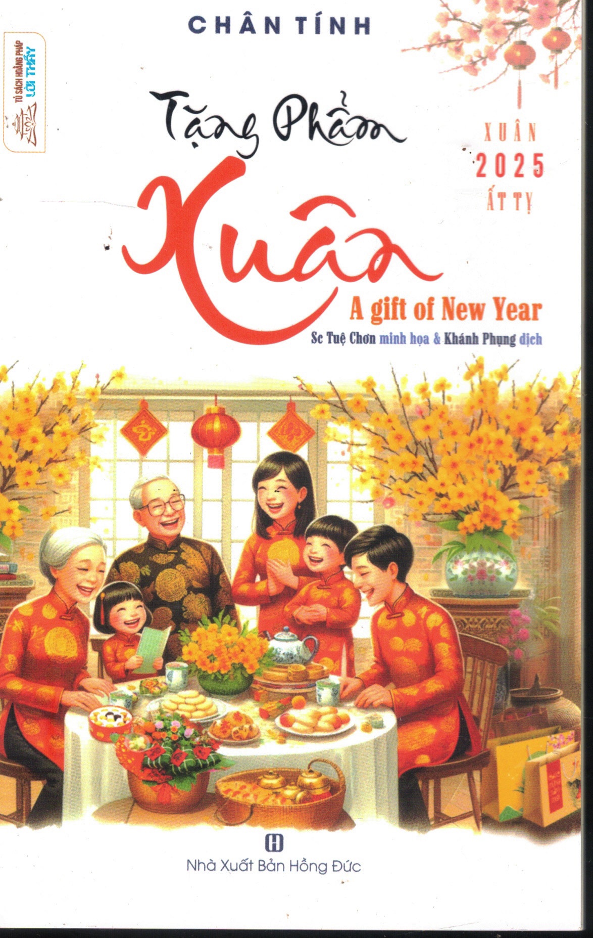 Book Scan2026-02-08_193128_29