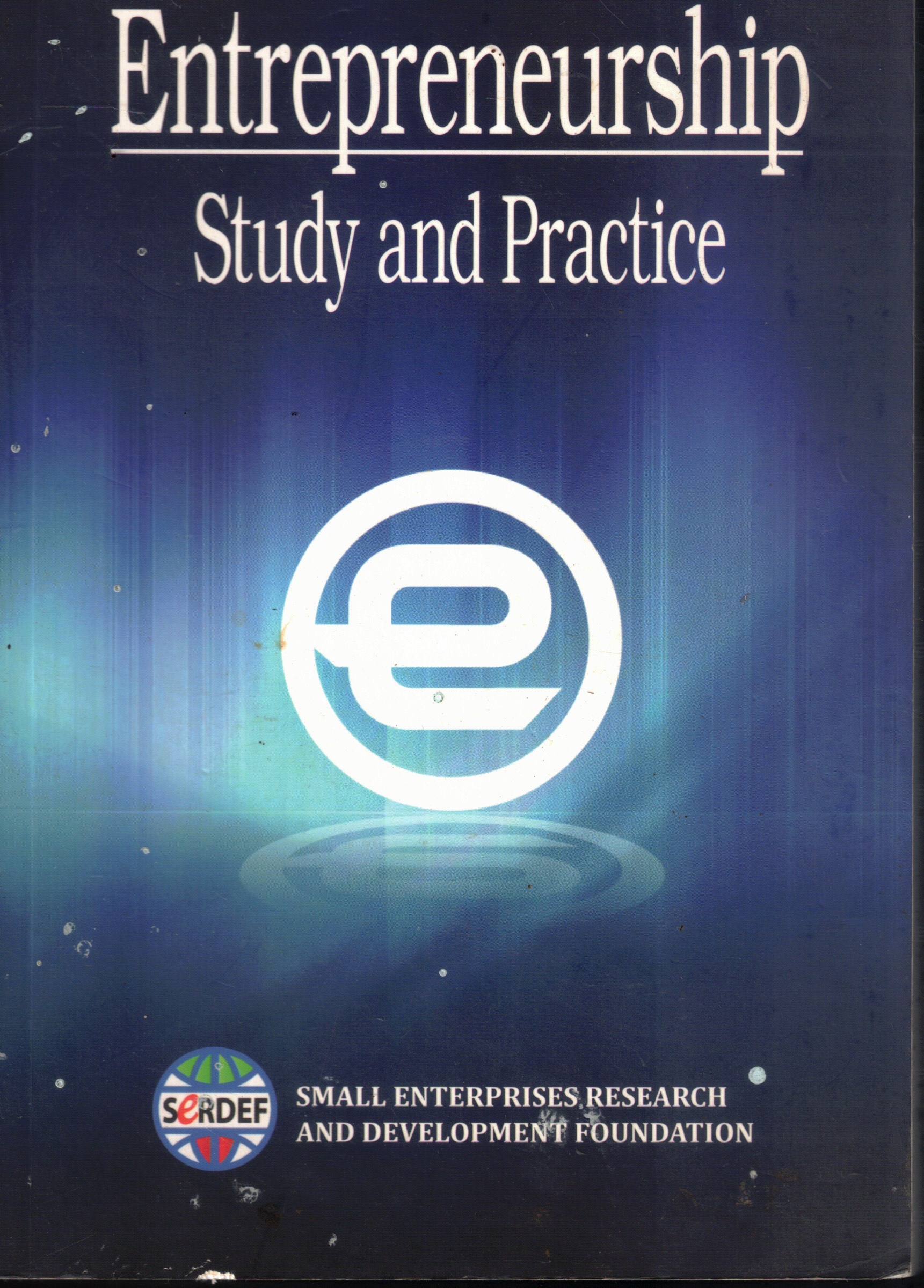 Book Scan2026-02-08_195637_11