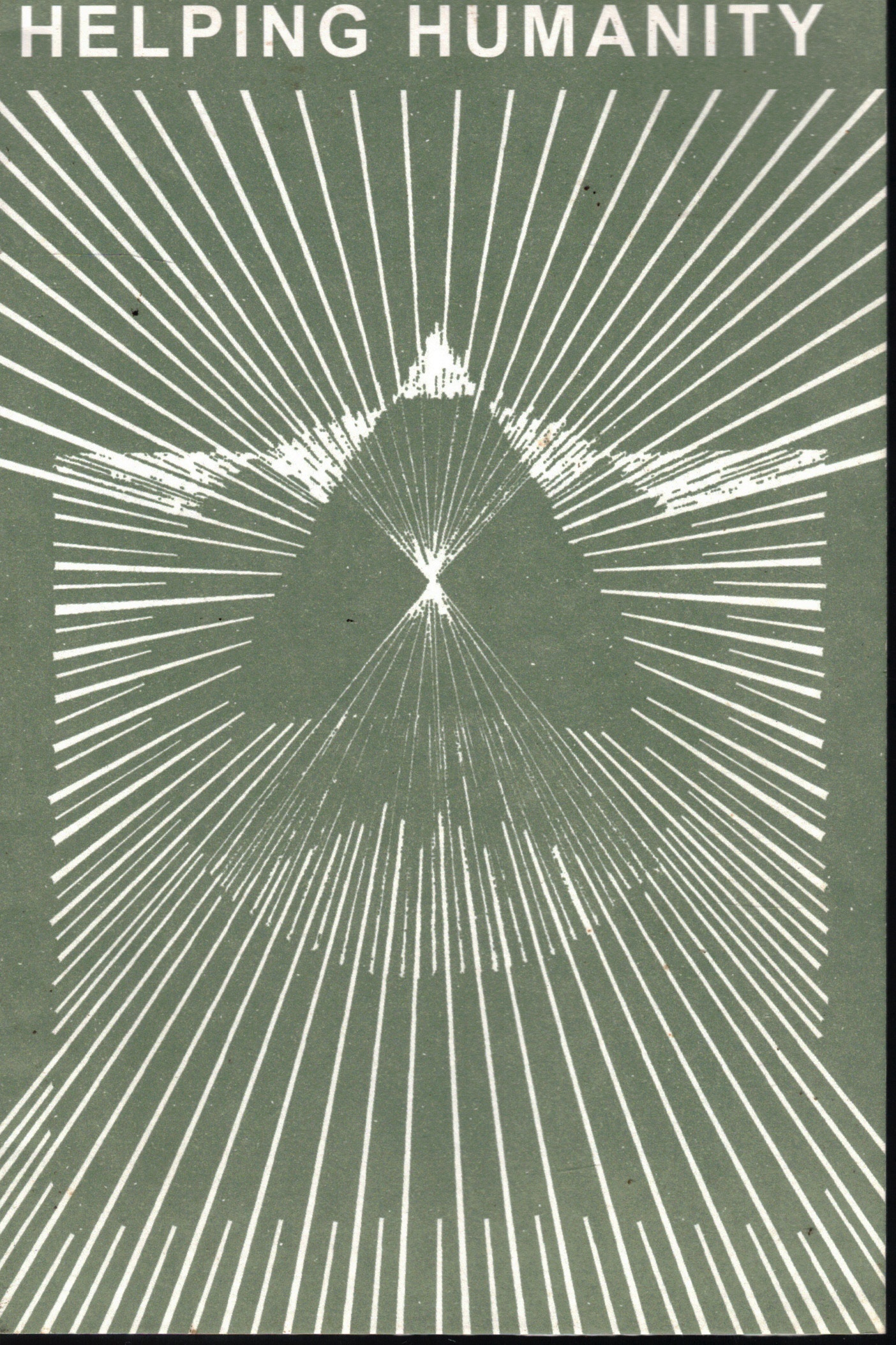 Book Scan2026-02-08_195637_18