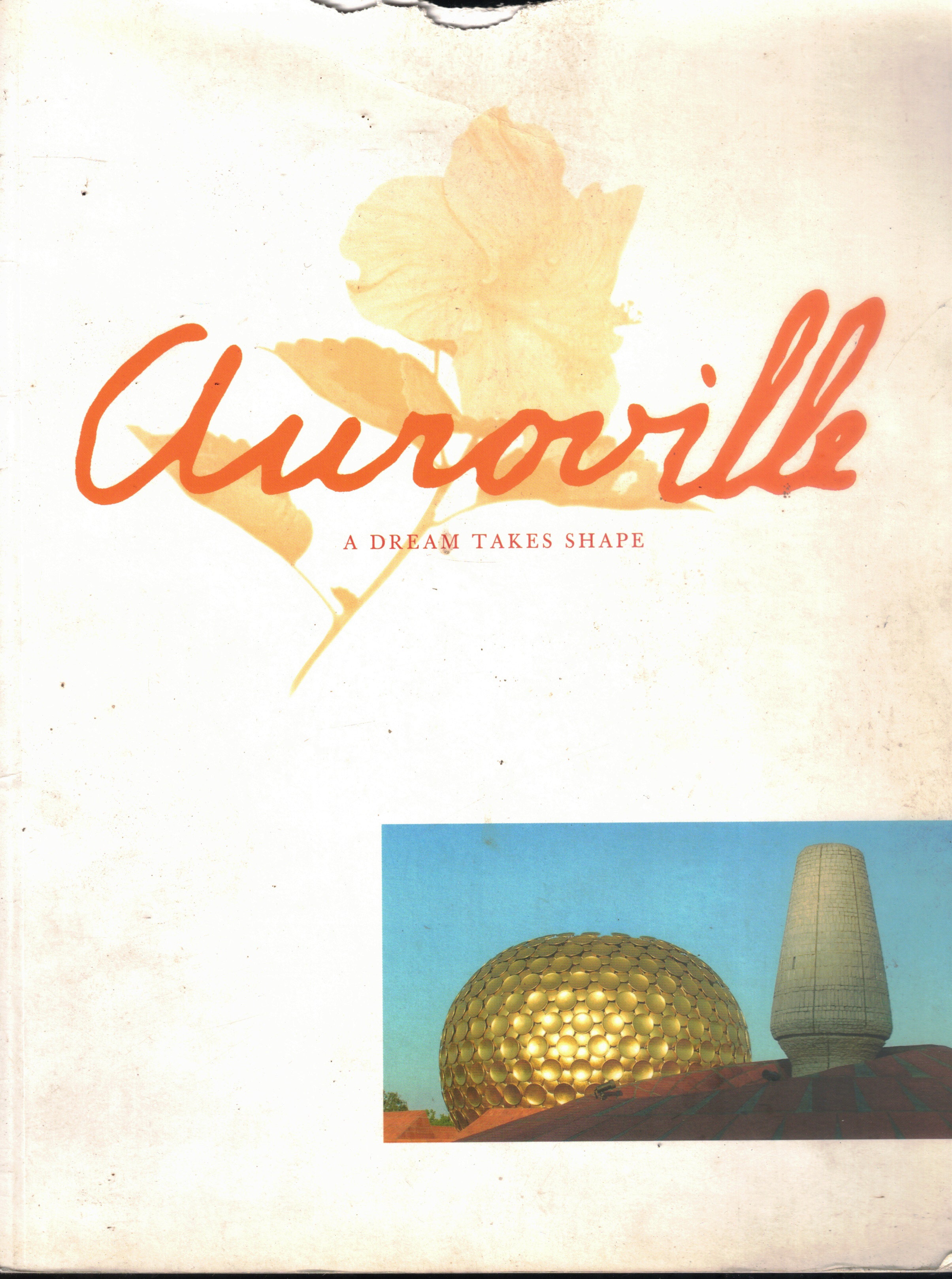 Book Scan2026-02-08_195637_31