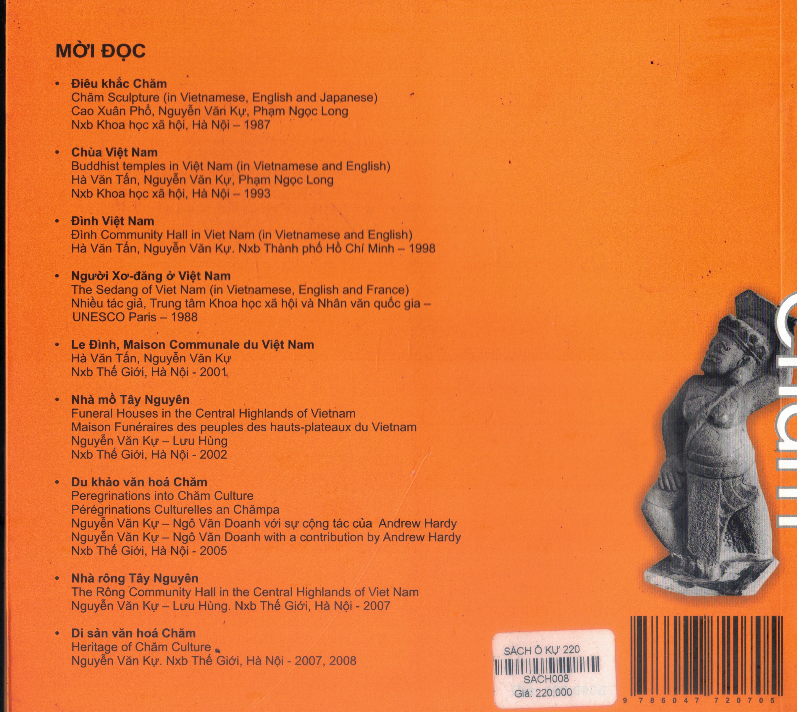 The Power of Nunchi: The Korean Secret to Happiness and Success