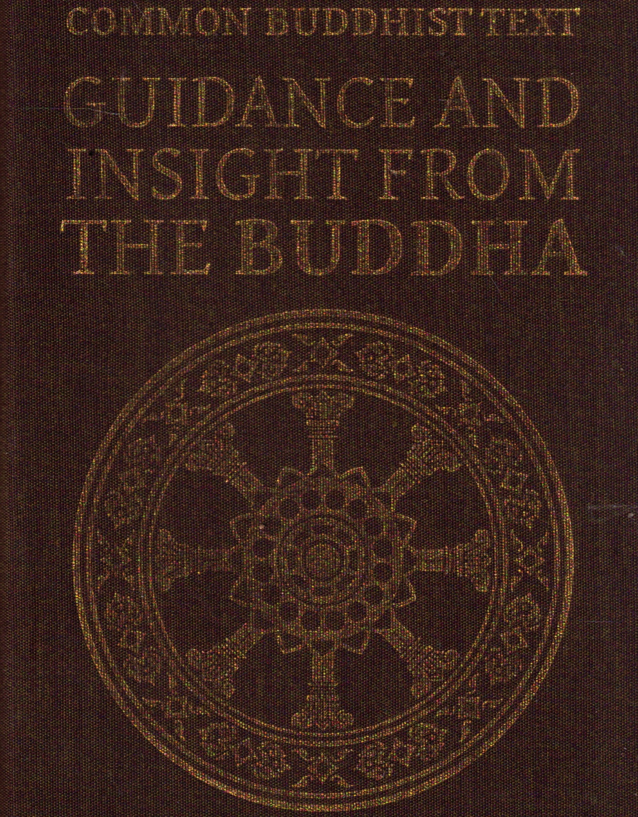 Cover of Phê Phán Lý Tính Thuần Túy
