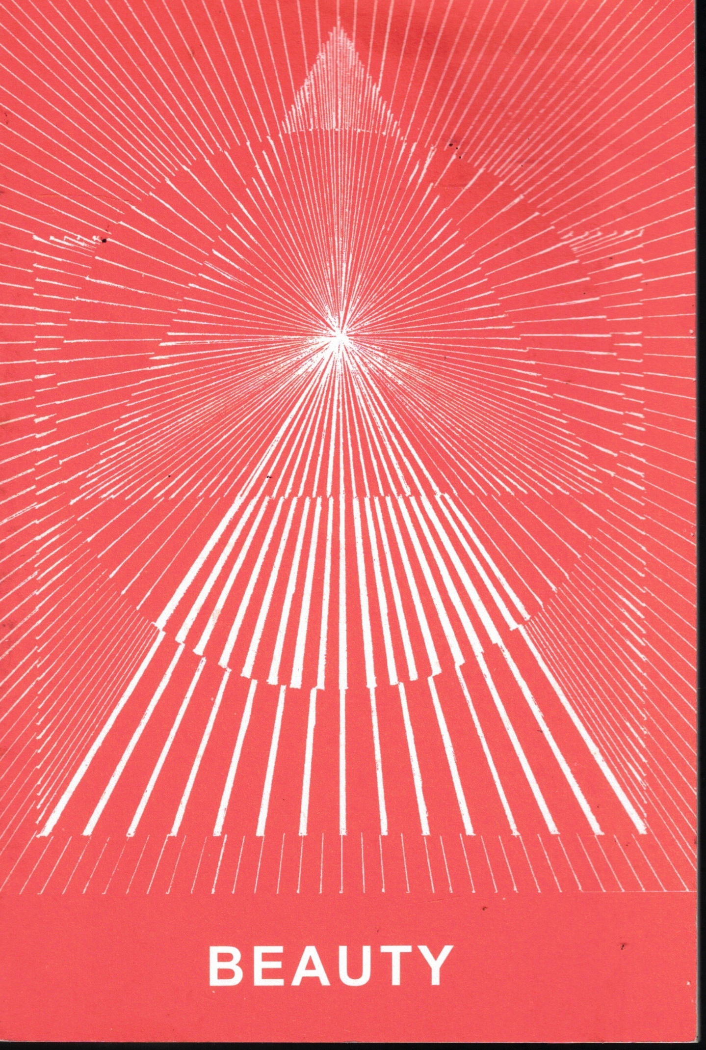 Cover of Yoga in Everyday Life - Beauty