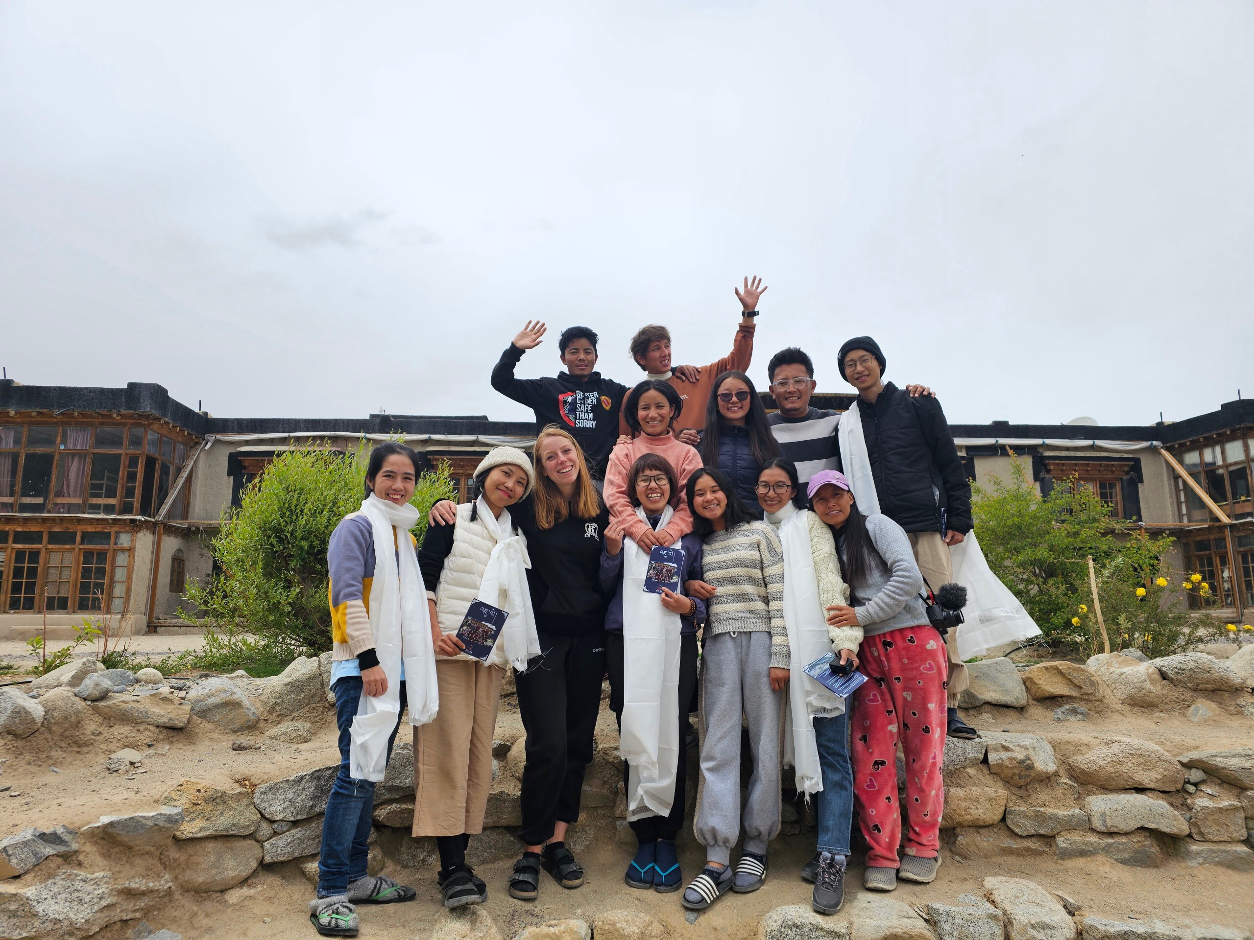 __wf_reserved_inherit