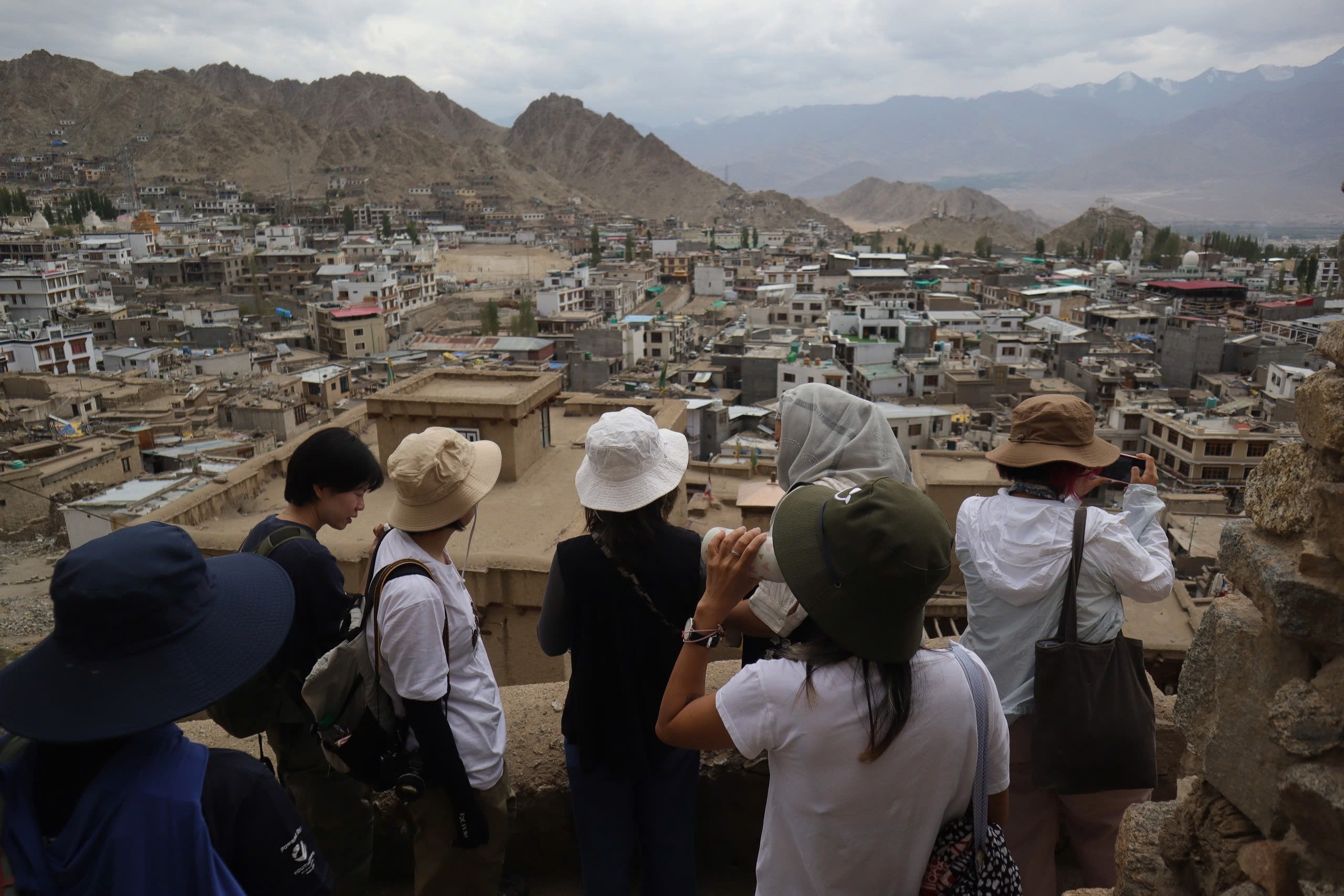 __wf_reserved_inherit