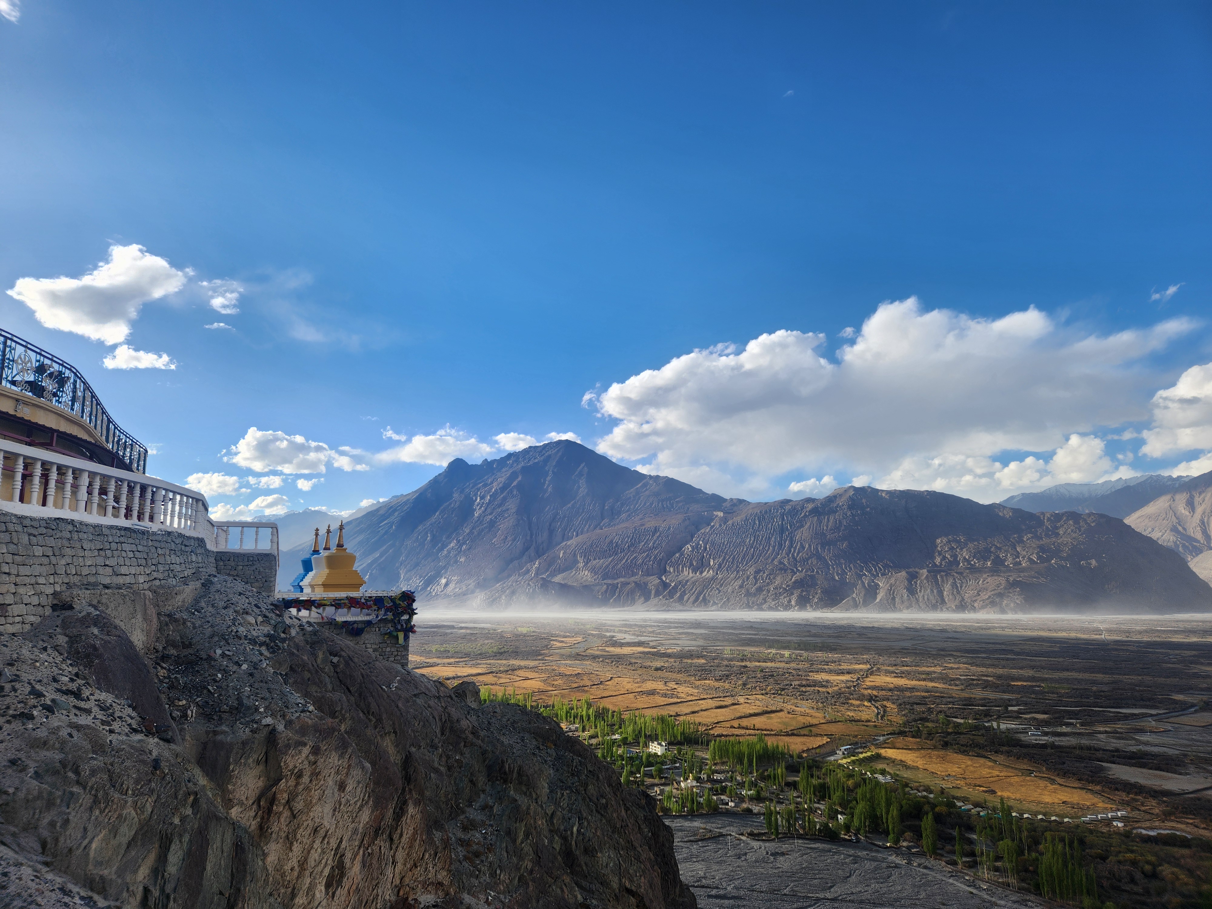 __wf_reserved_inherit