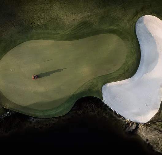 LAUREL OAK CC Copy 4