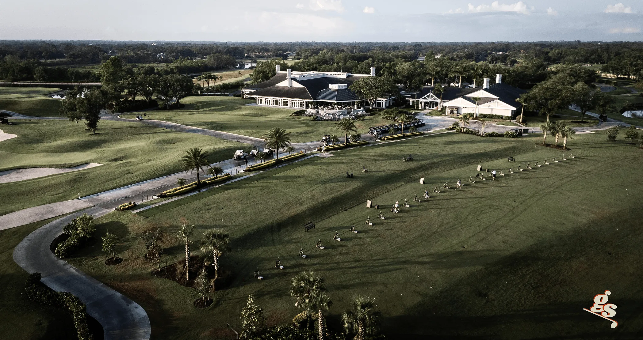 LAUREL OAK CC Copy 3