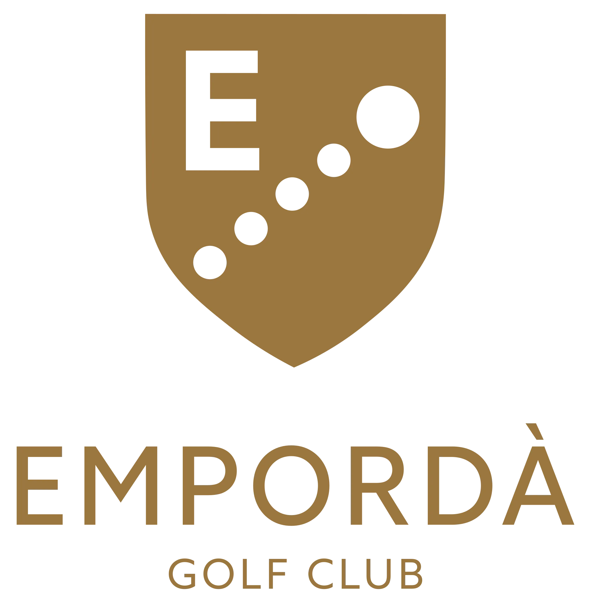Emporda Golf Club
